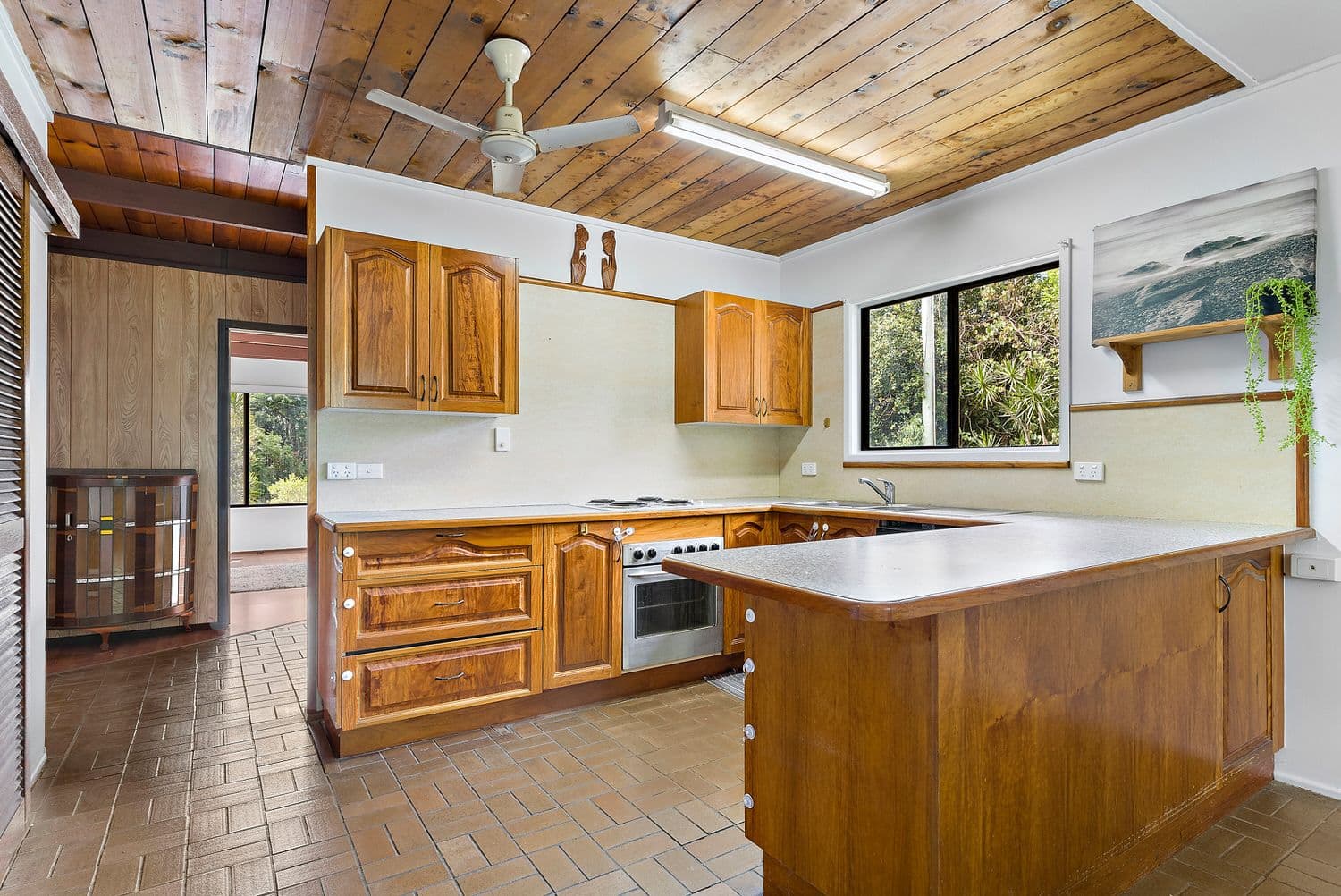 88 Petrie Creek Road, Rosemount QLD 4560, Rosemount - Thumbnail 5