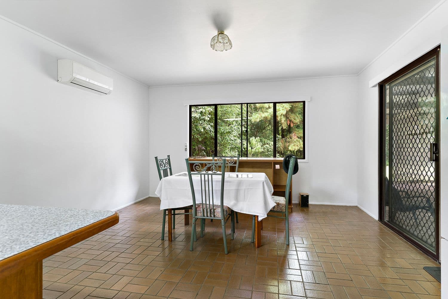 88 Petrie Creek Road, Rosemount QLD 4560, Rosemount - Thumbnail 6