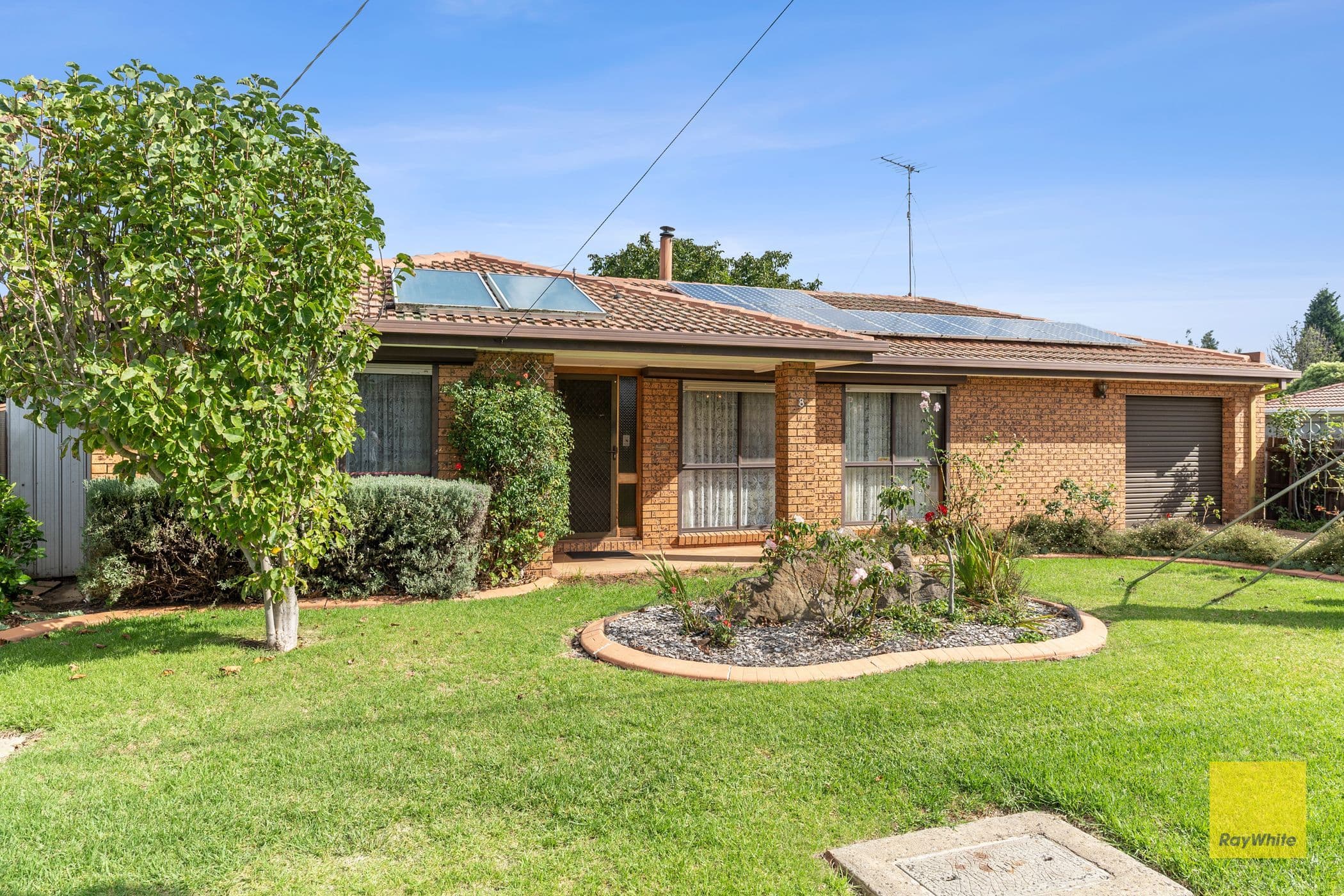 8 Kingsley Drive, Corio VIC 3214, Corio - Image 1