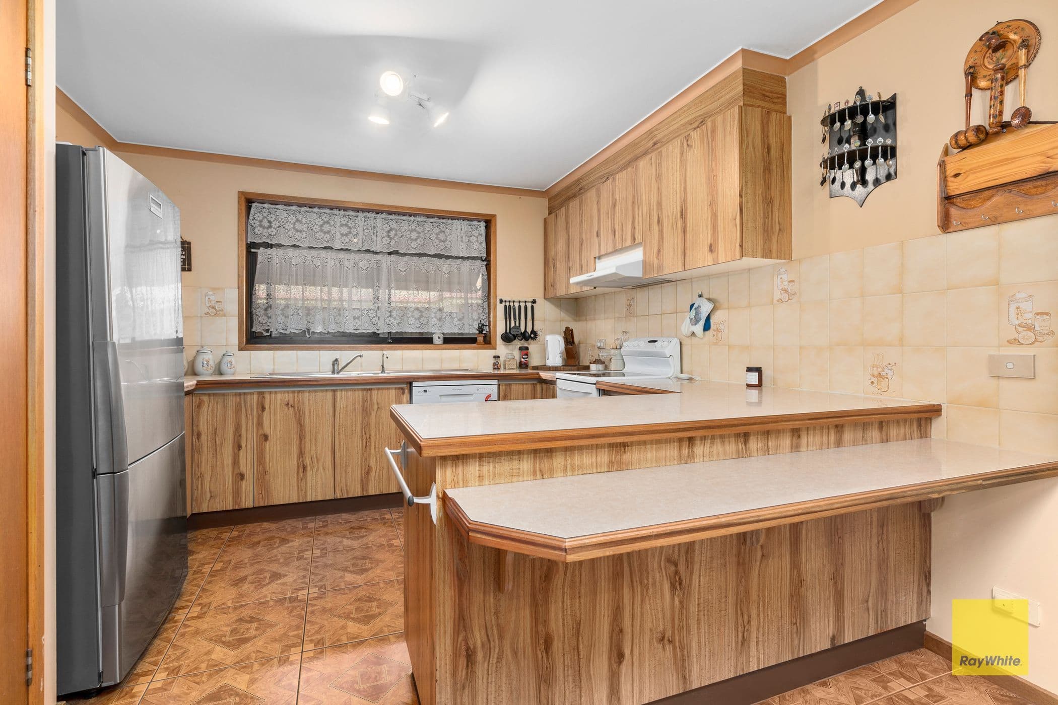 8 Kingsley Drive, Corio VIC 3214, Corio - Thumbnail 3