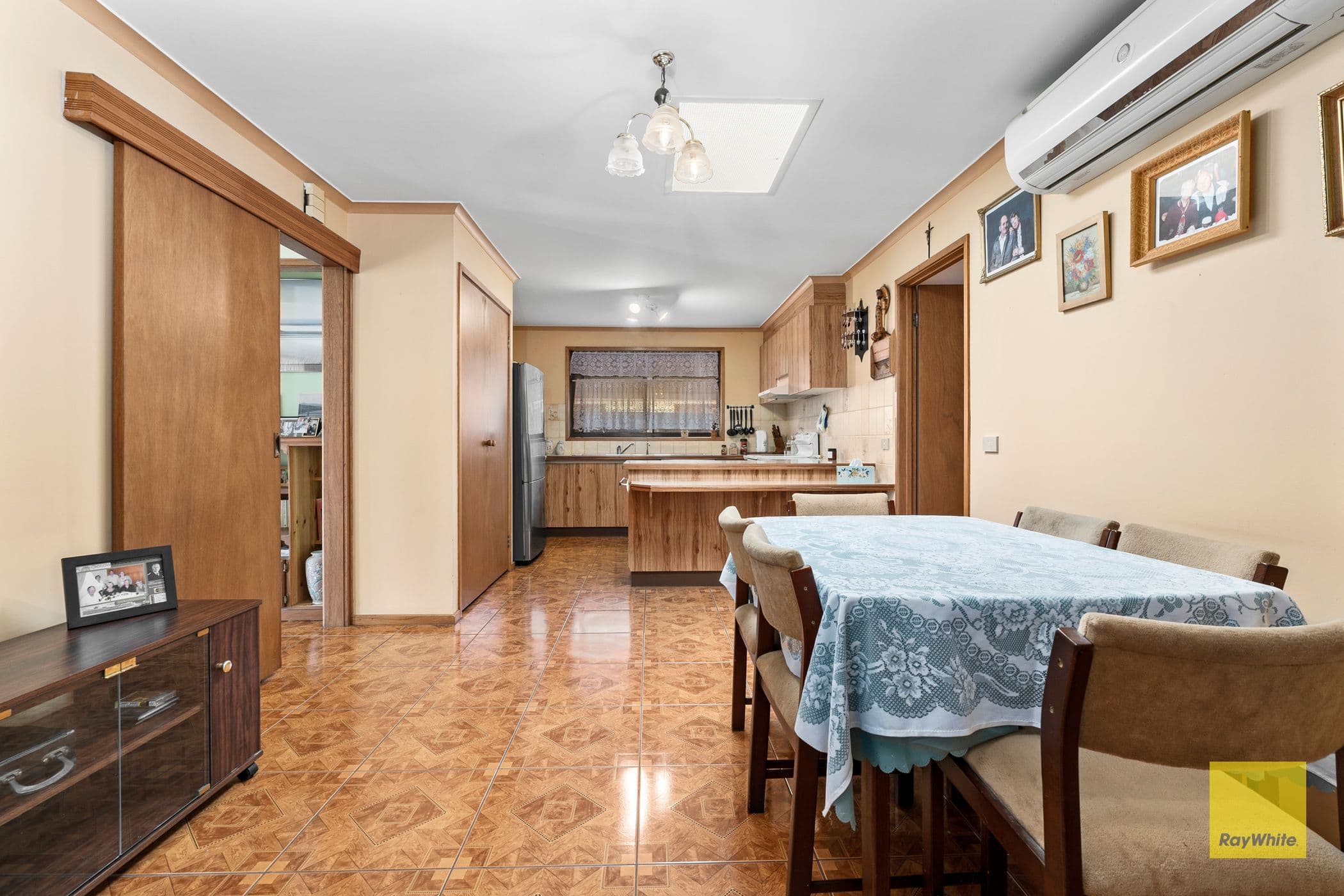 8 Kingsley Drive, Corio VIC 3214, Corio - Thumbnail 4
