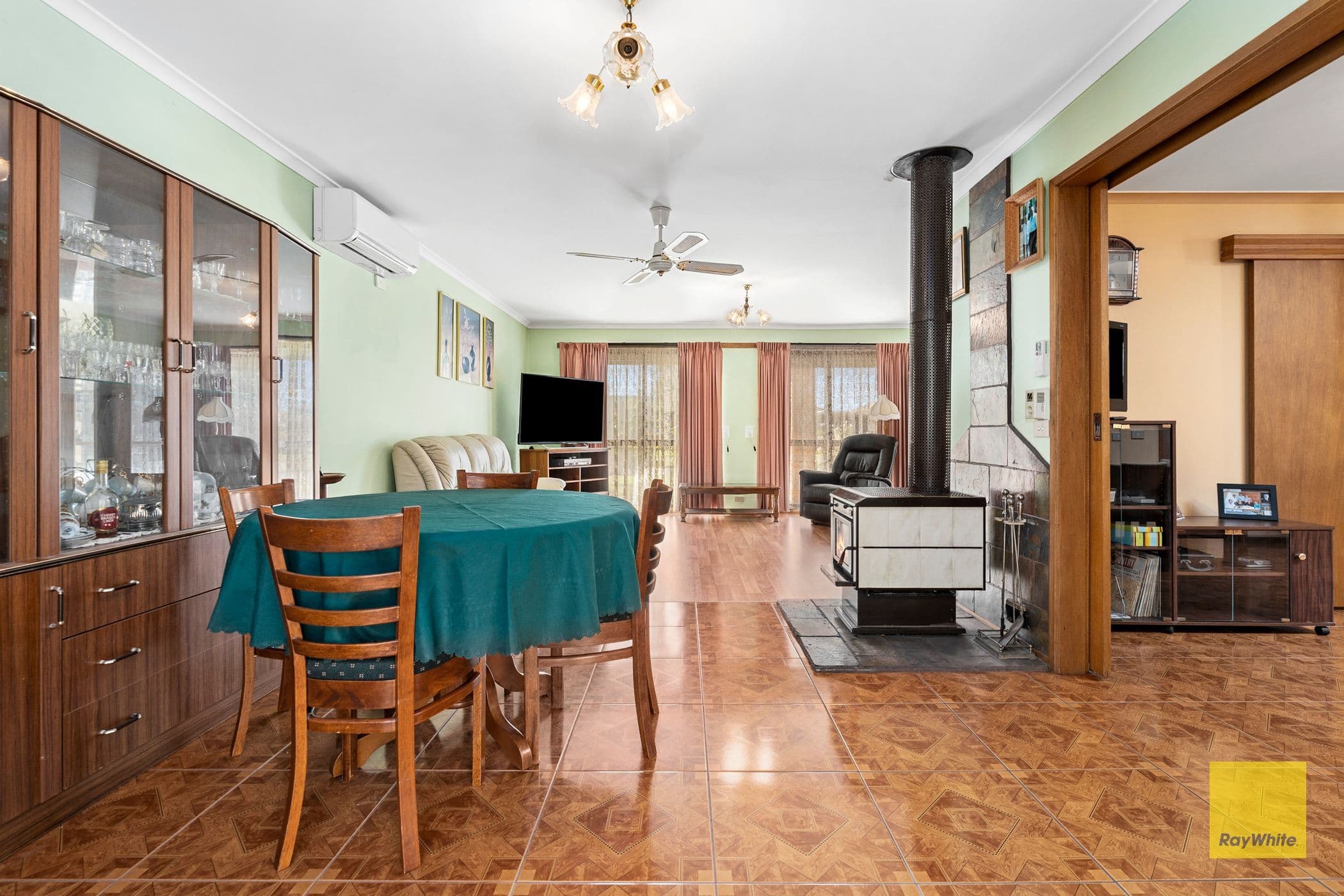 8 Kingsley Drive, Corio VIC 3214, Corio - Thumbnail 5