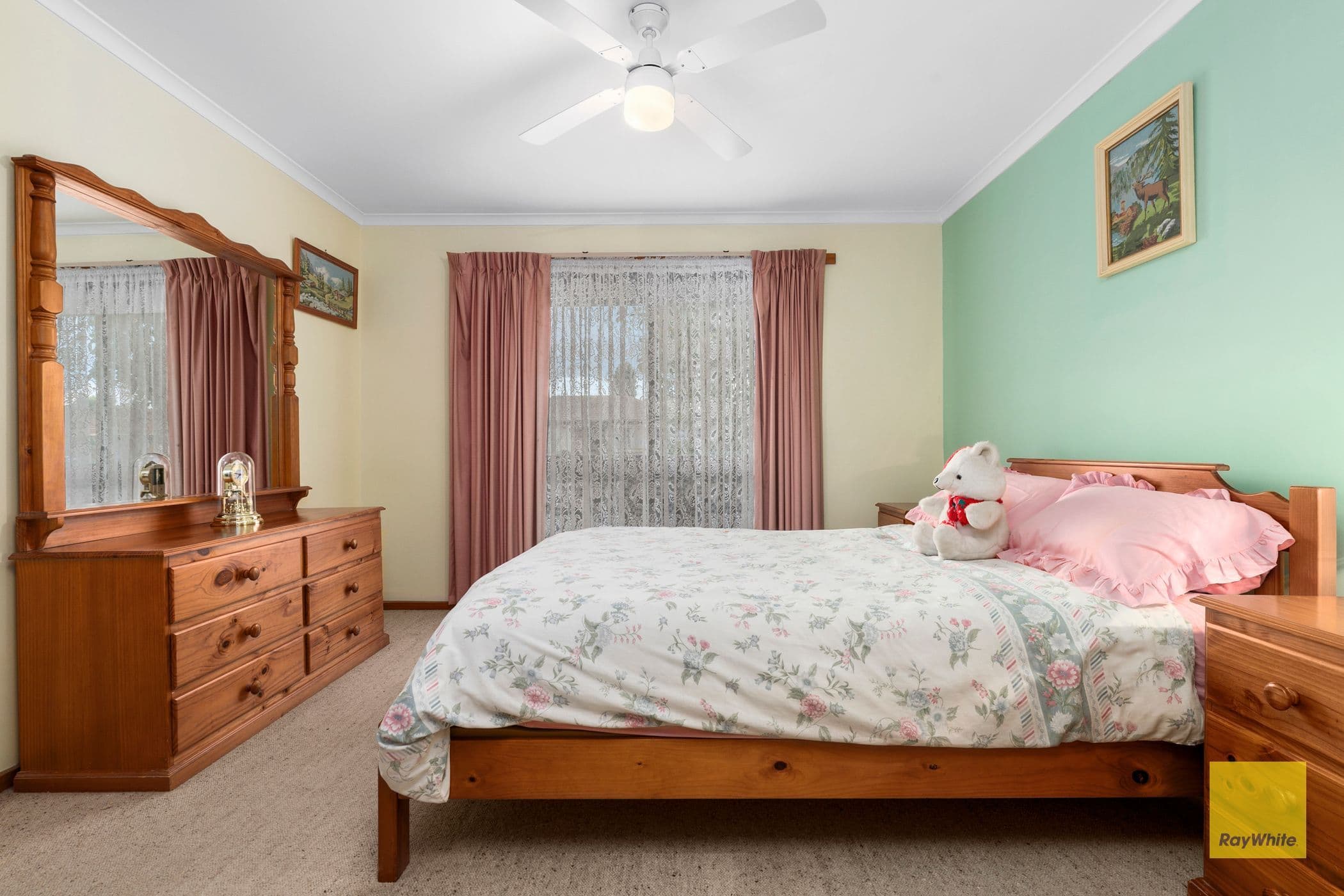 8 Kingsley Drive, Corio VIC 3214, Corio - Thumbnail 6