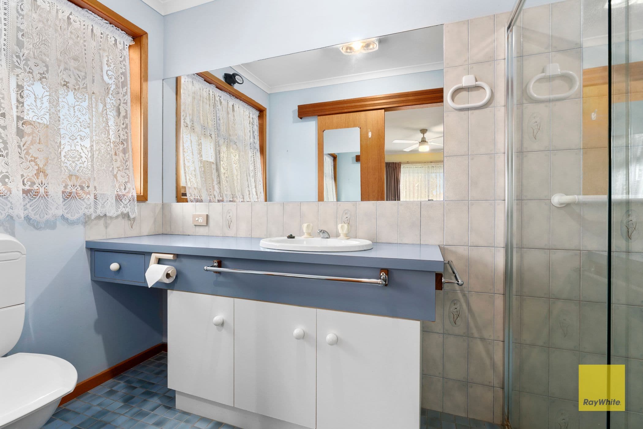 8 Kingsley Drive, Corio VIC 3214, Corio - Thumbnail 7