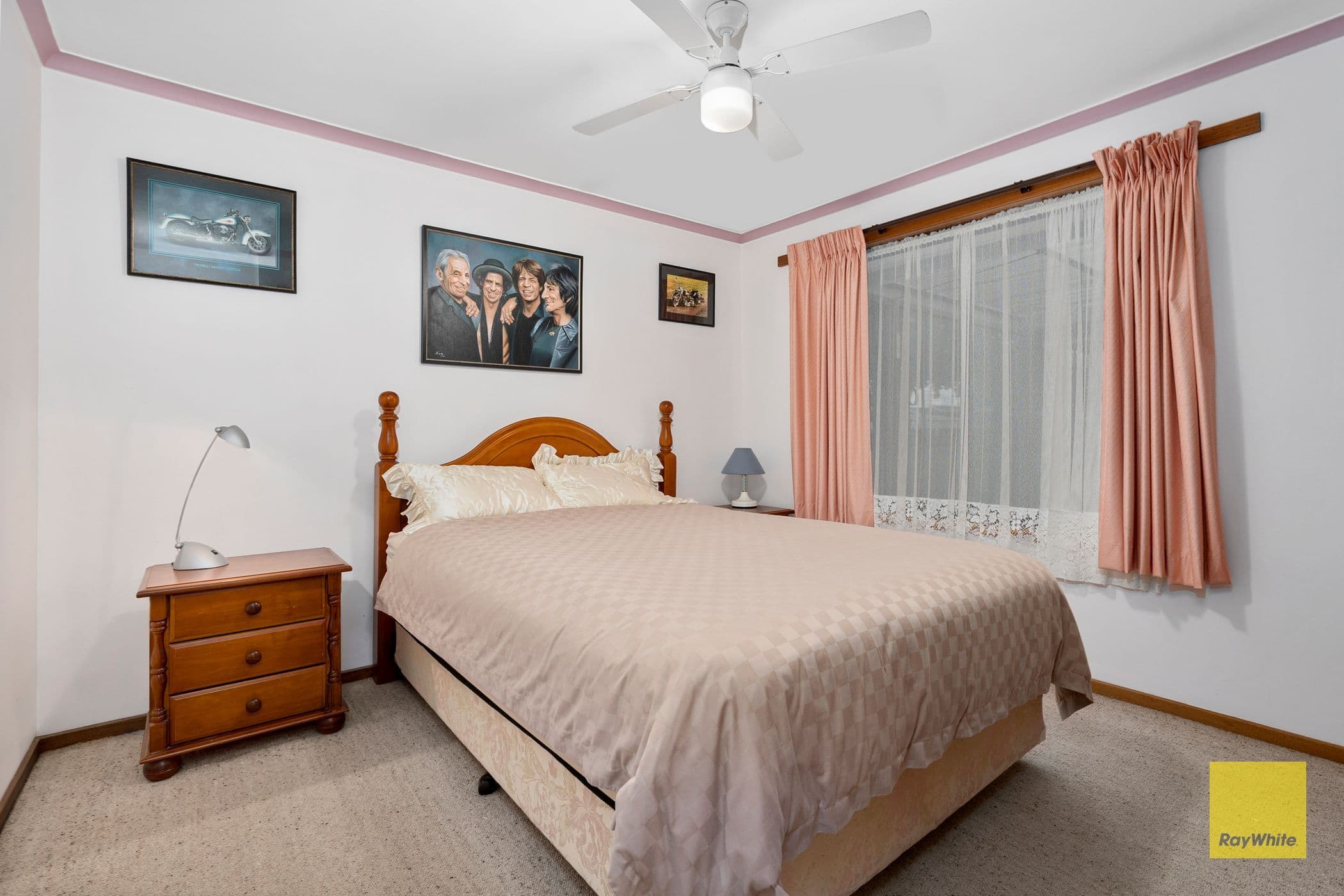 8 Kingsley Drive, Corio VIC 3214, Corio - Thumbnail 8