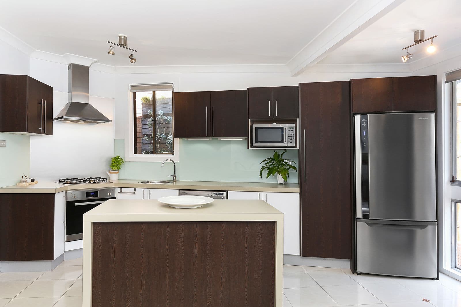 37 / 8 Wiseman Road, Bowral, Bowral - Image 1