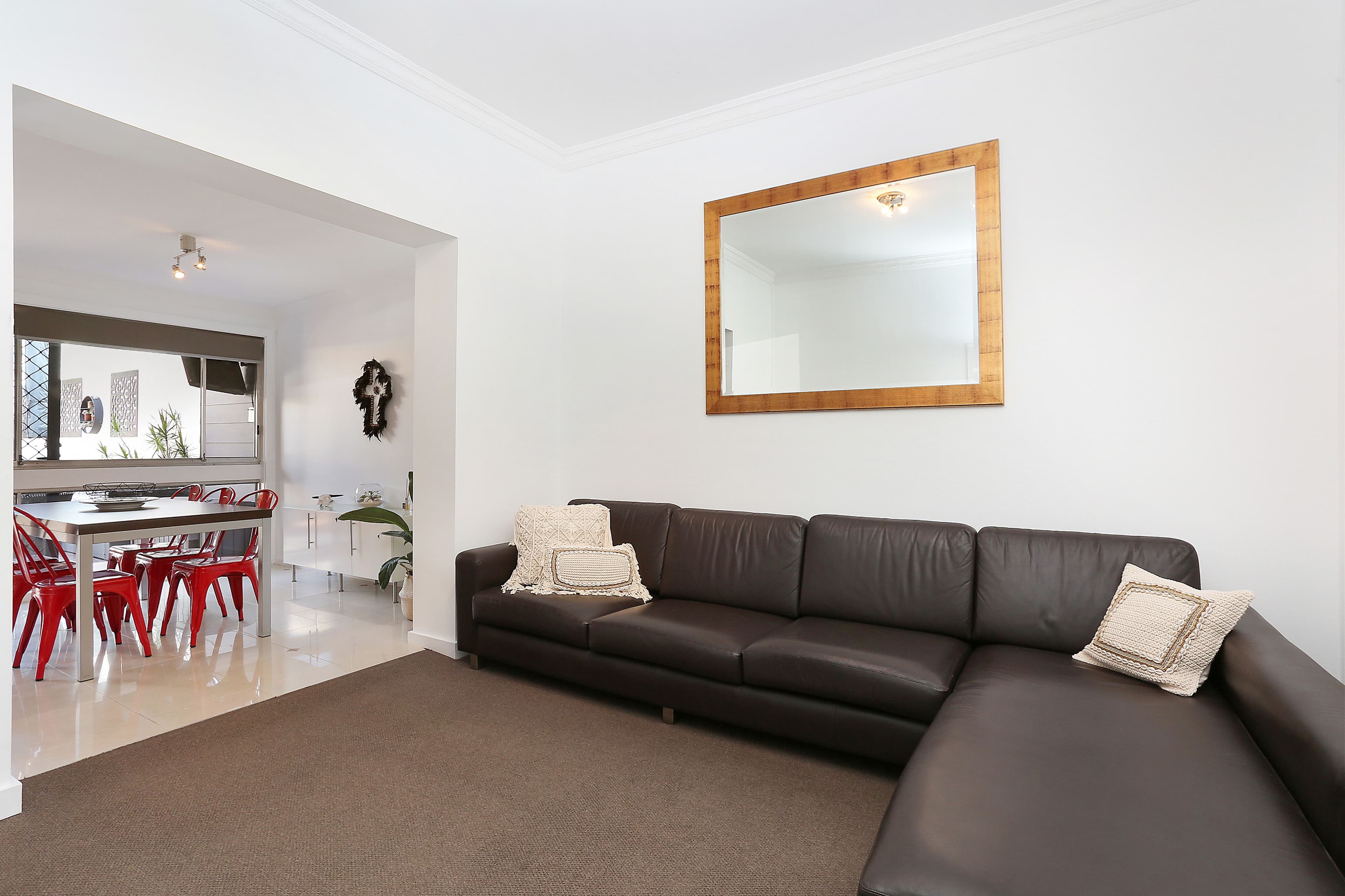 37 / 8 Wiseman Road, Bowral, Bowral - Thumbnail 2