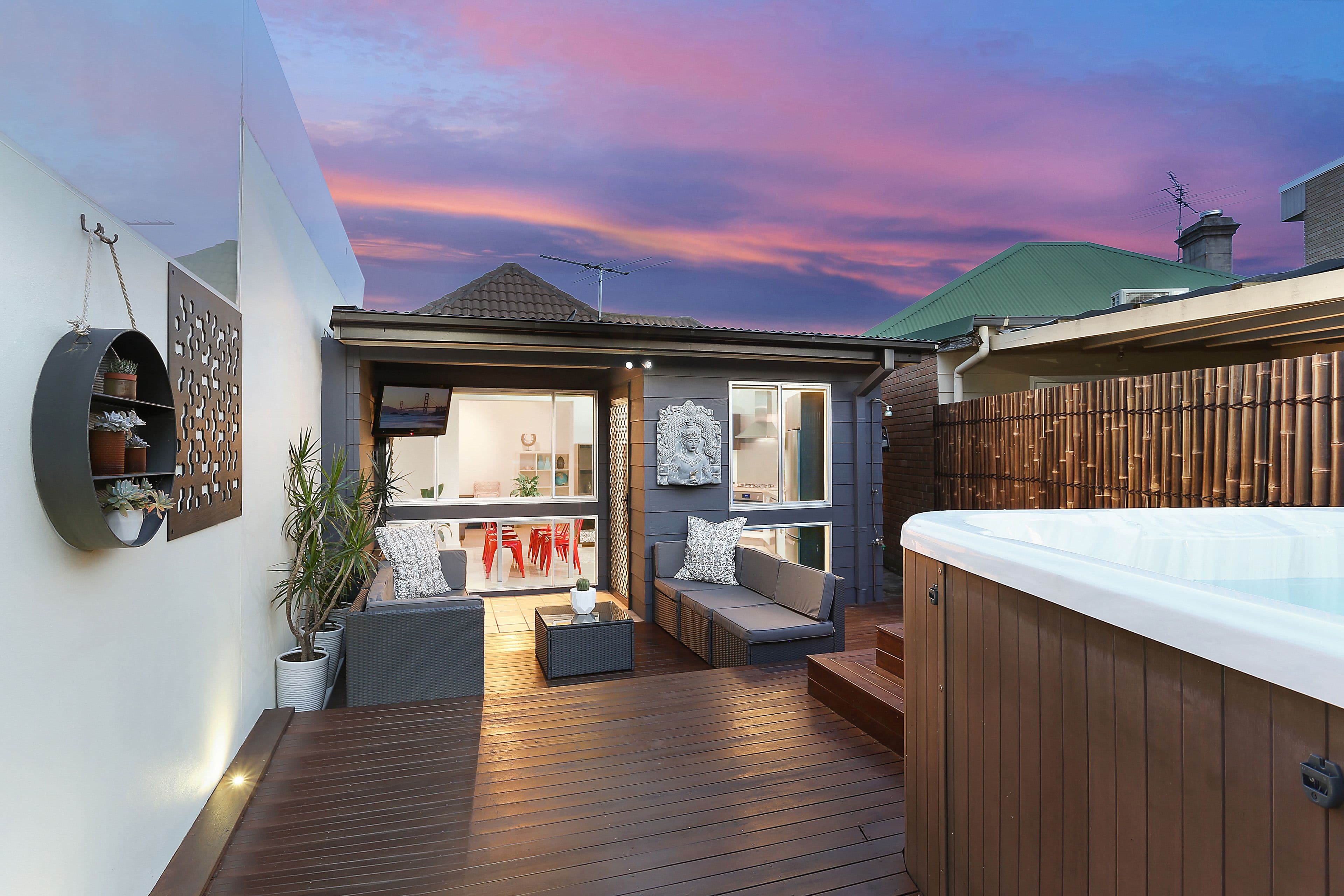37 / 8 Wiseman Road, Bowral, Bowral - Thumbnail 3
