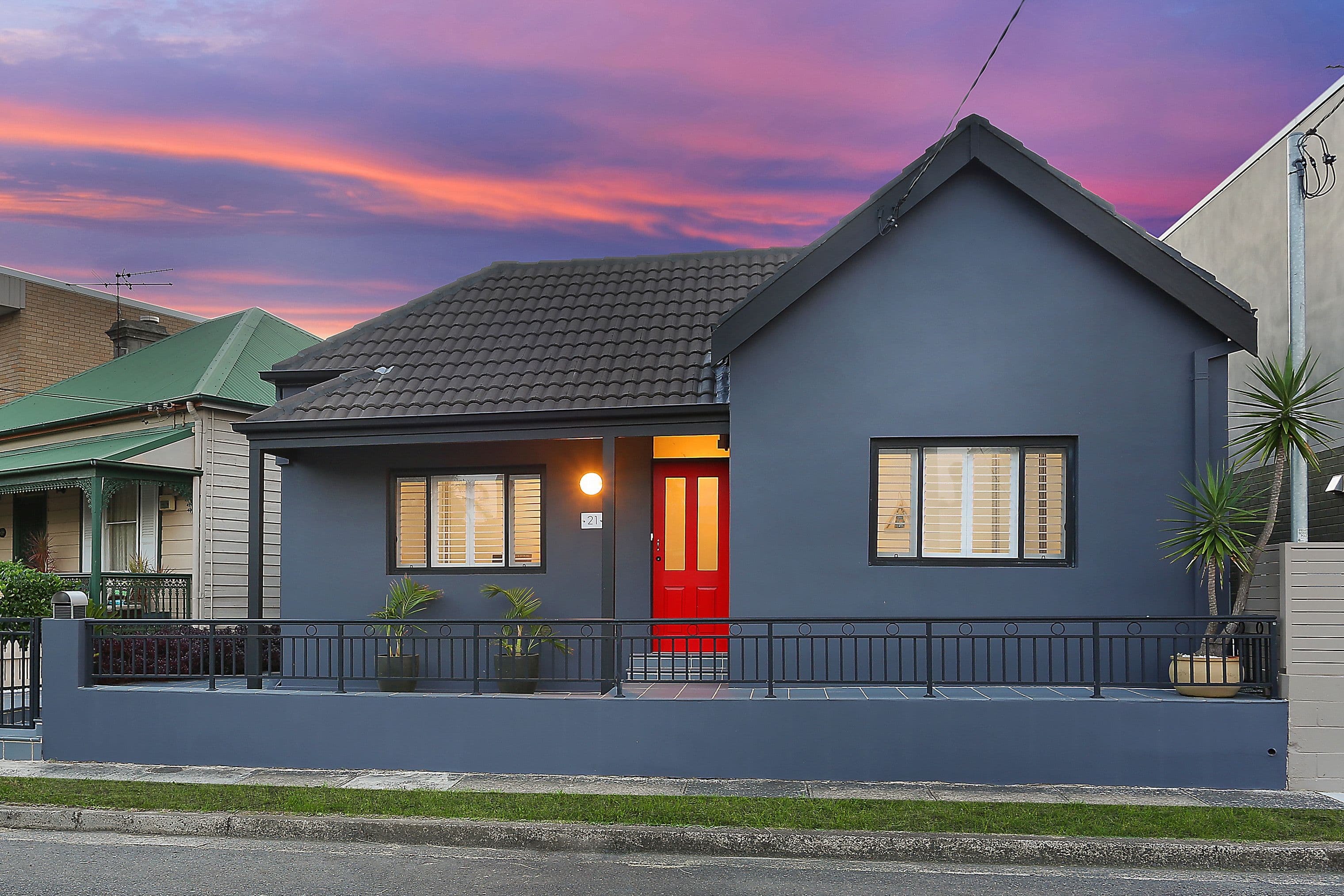 37 / 8 Wiseman Road, Bowral, Bowral - Thumbnail 4