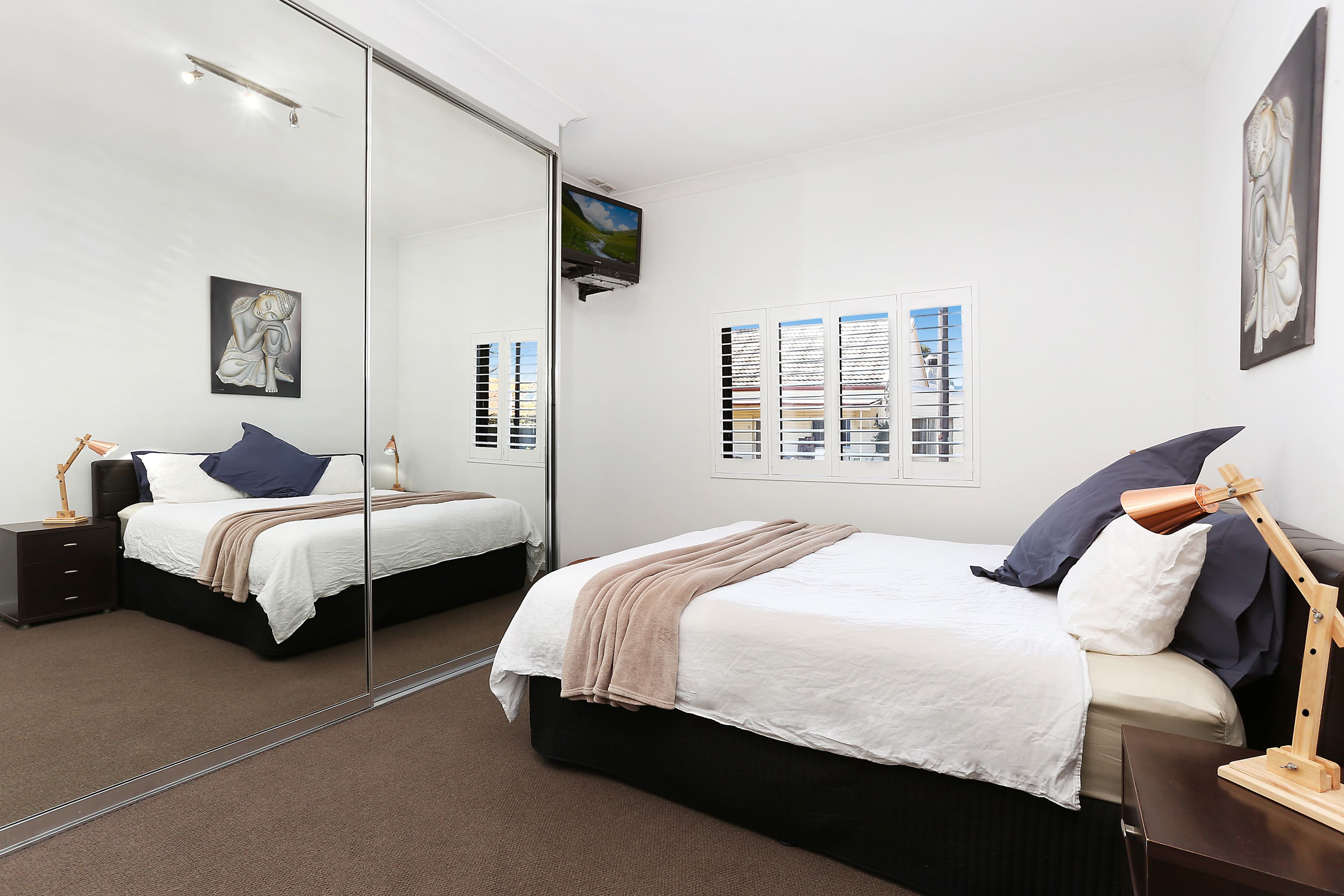 37 / 8 Wiseman Road, Bowral, Bowral - Thumbnail 5