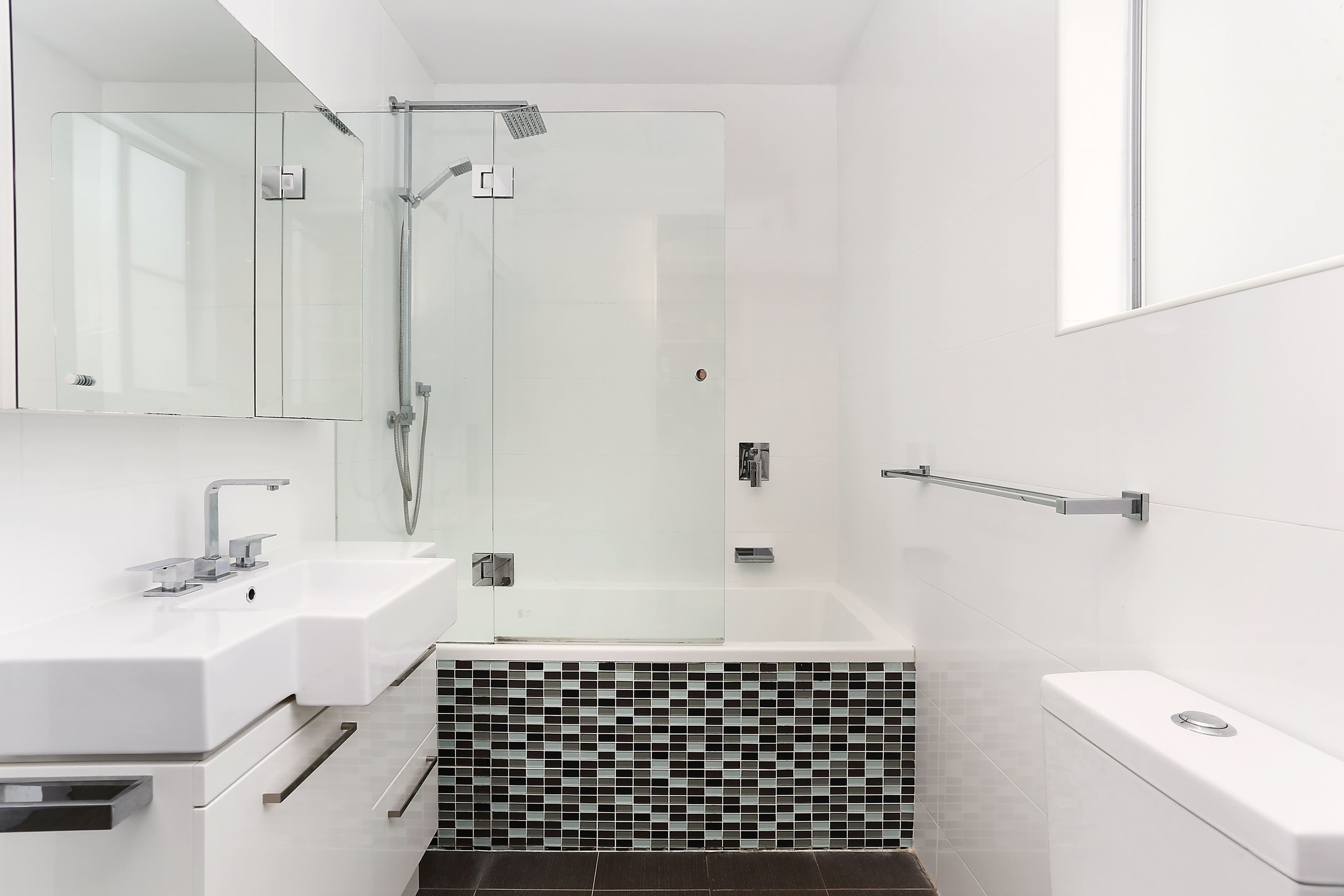 37 / 8 Wiseman Road, Bowral, Bowral - Thumbnail 6
