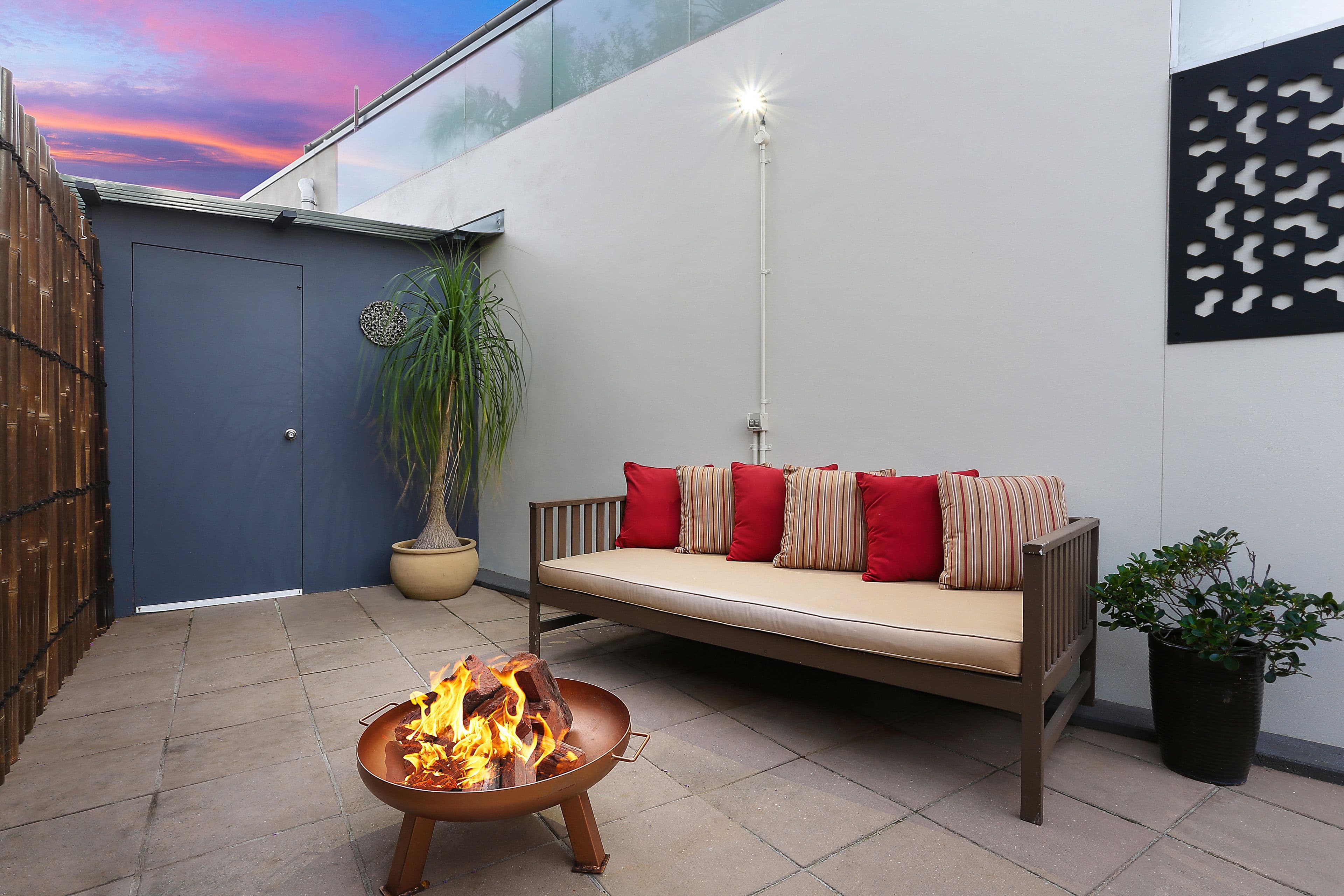 37 / 8 Wiseman Road, Bowral, Bowral - Thumbnail 7