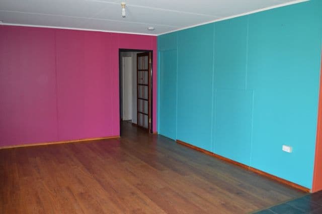 43 Pittosporum Street, Kambalda West WA 6442, Kambalda West - Thumbnail 2
