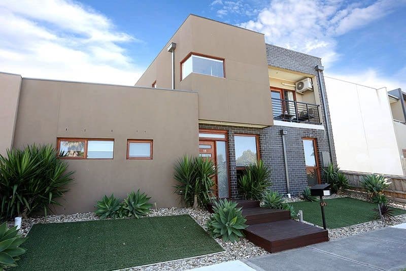 12 Hillview Court, Hillside VIC 3037, Hillside - Image 1