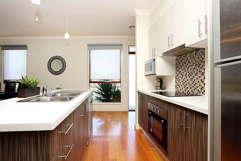 12 Hillview Court, Hillside VIC 3037, Hillside - Thumbnail 2