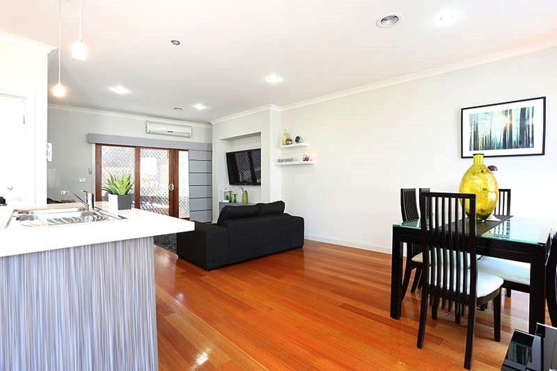 12 Hillview Court, Hillside VIC 3037, Hillside - Thumbnail 3