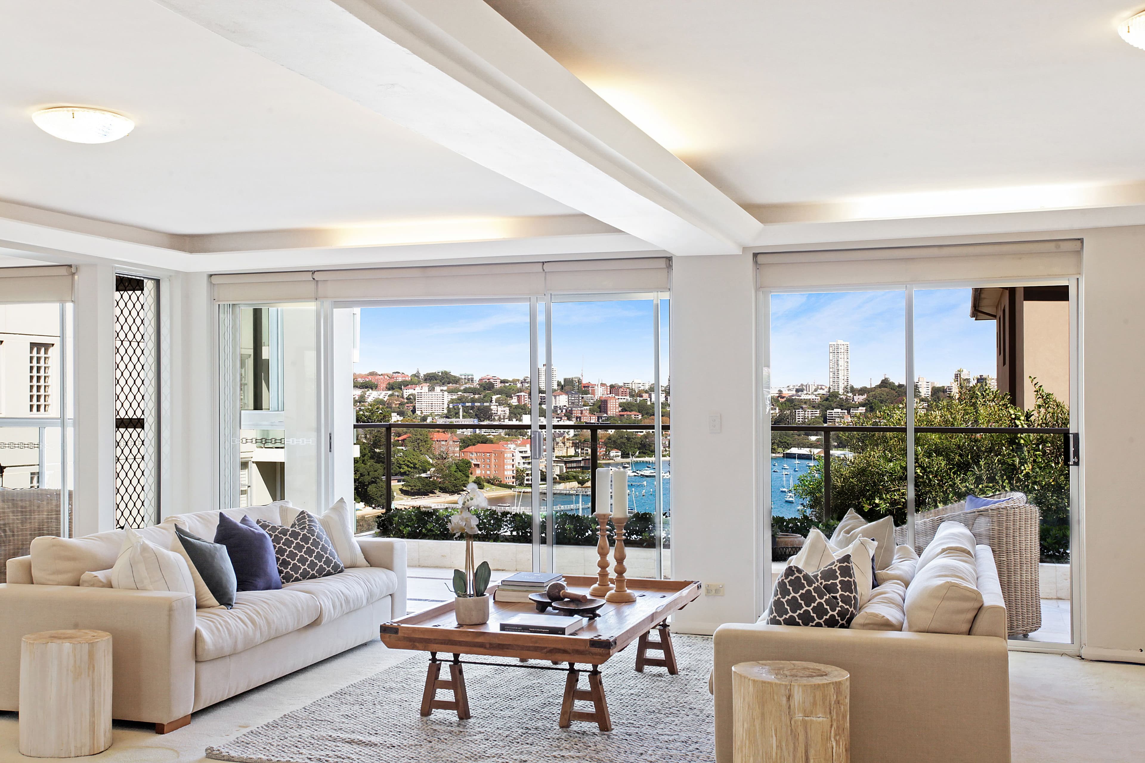 37A Wolseley Road, Point Piper NSW 2027, Point Piper - Image 1