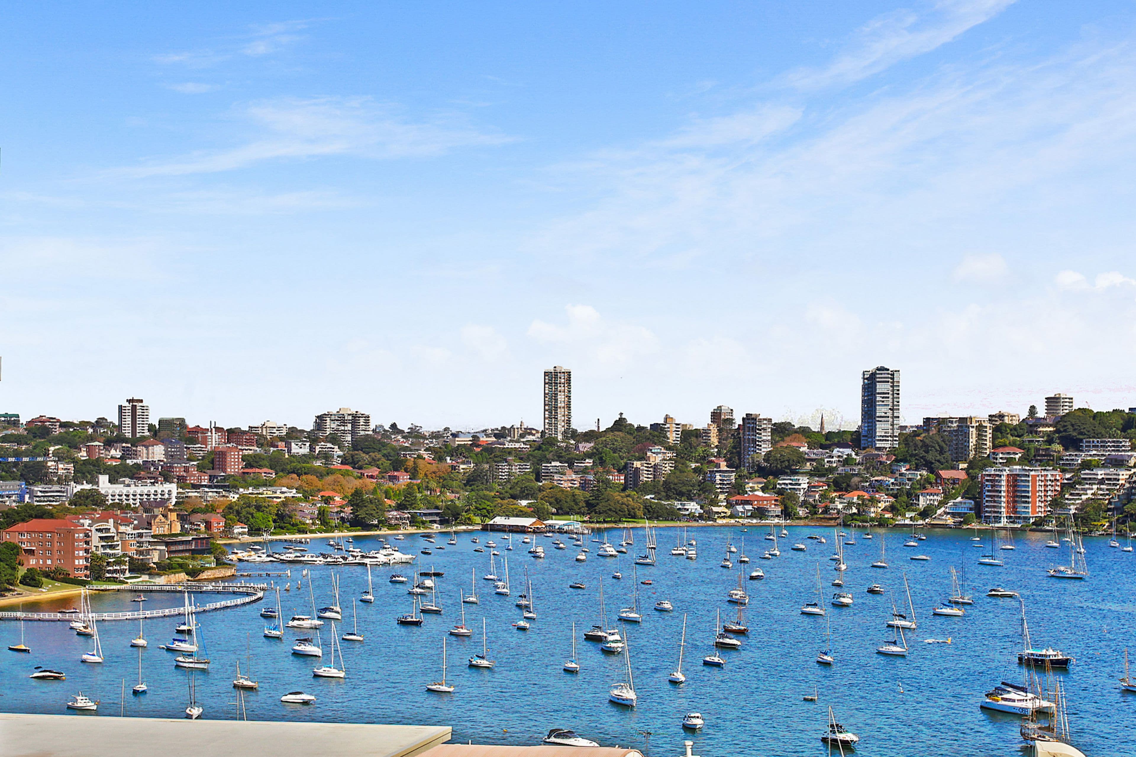 37A Wolseley Road, Point Piper NSW 2027, Point Piper - Thumbnail 2