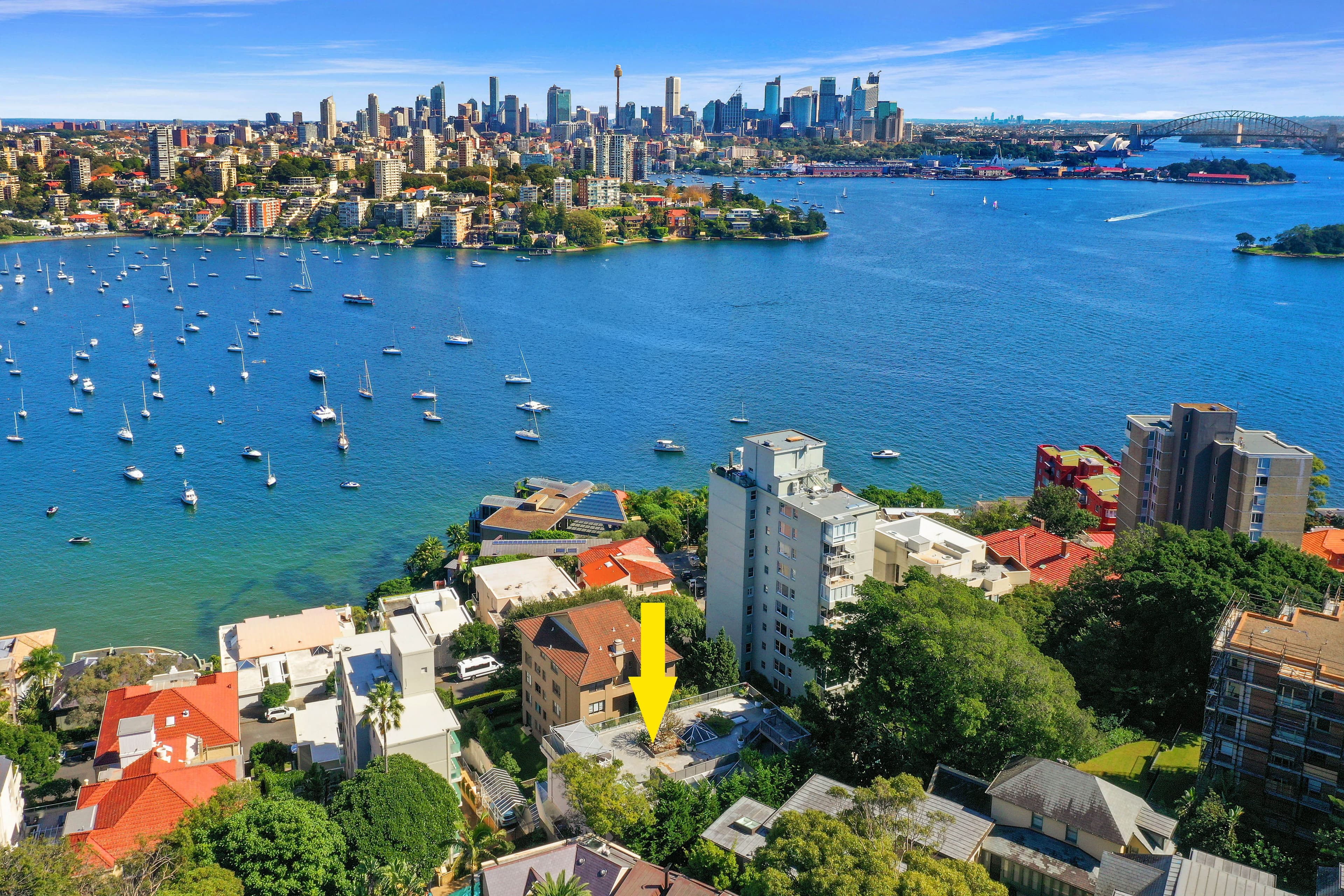 37A Wolseley Road, Point Piper NSW 2027, Point Piper - Thumbnail 4