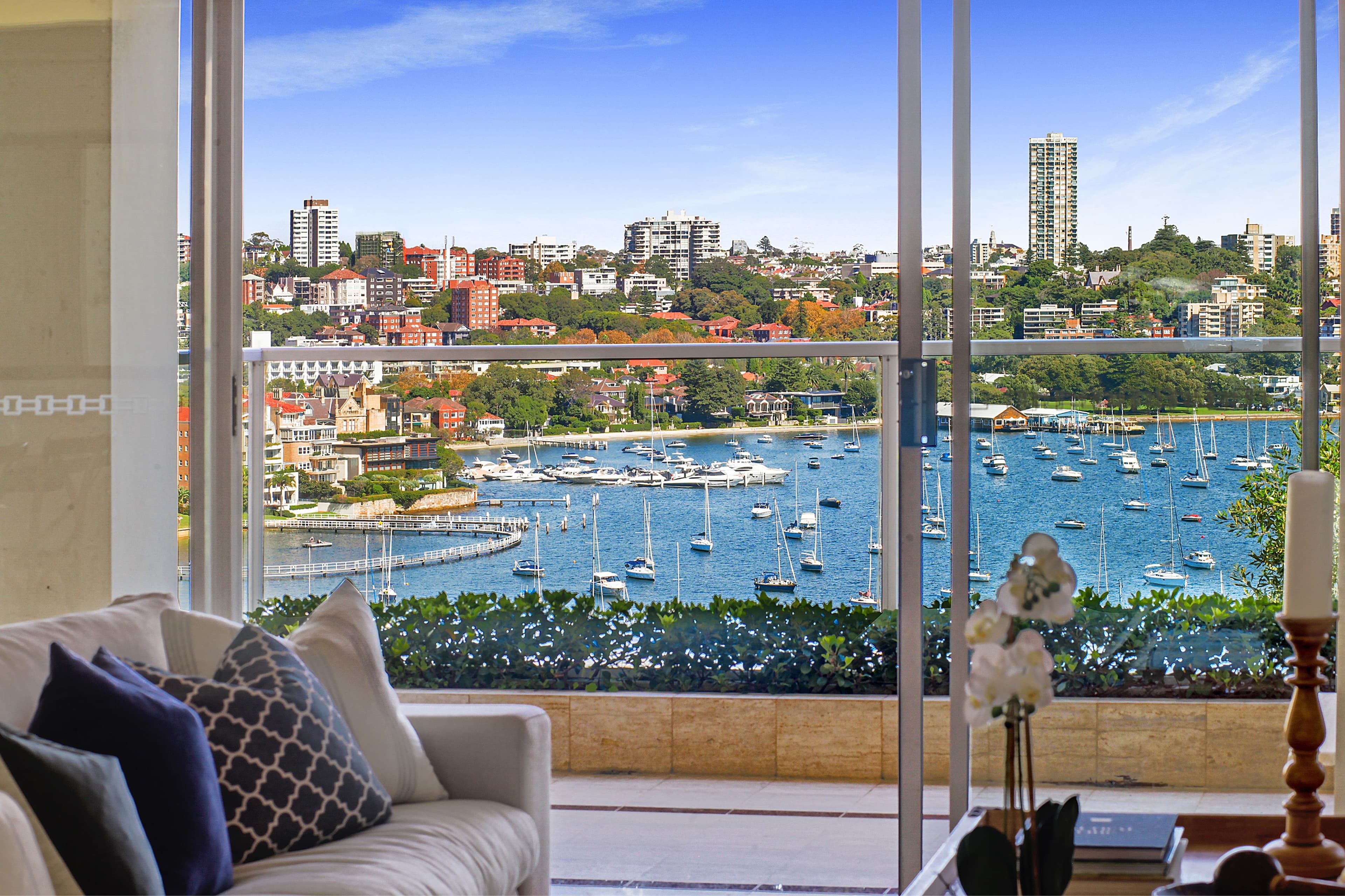 37A Wolseley Road, Point Piper NSW 2027, Point Piper - Thumbnail 6
