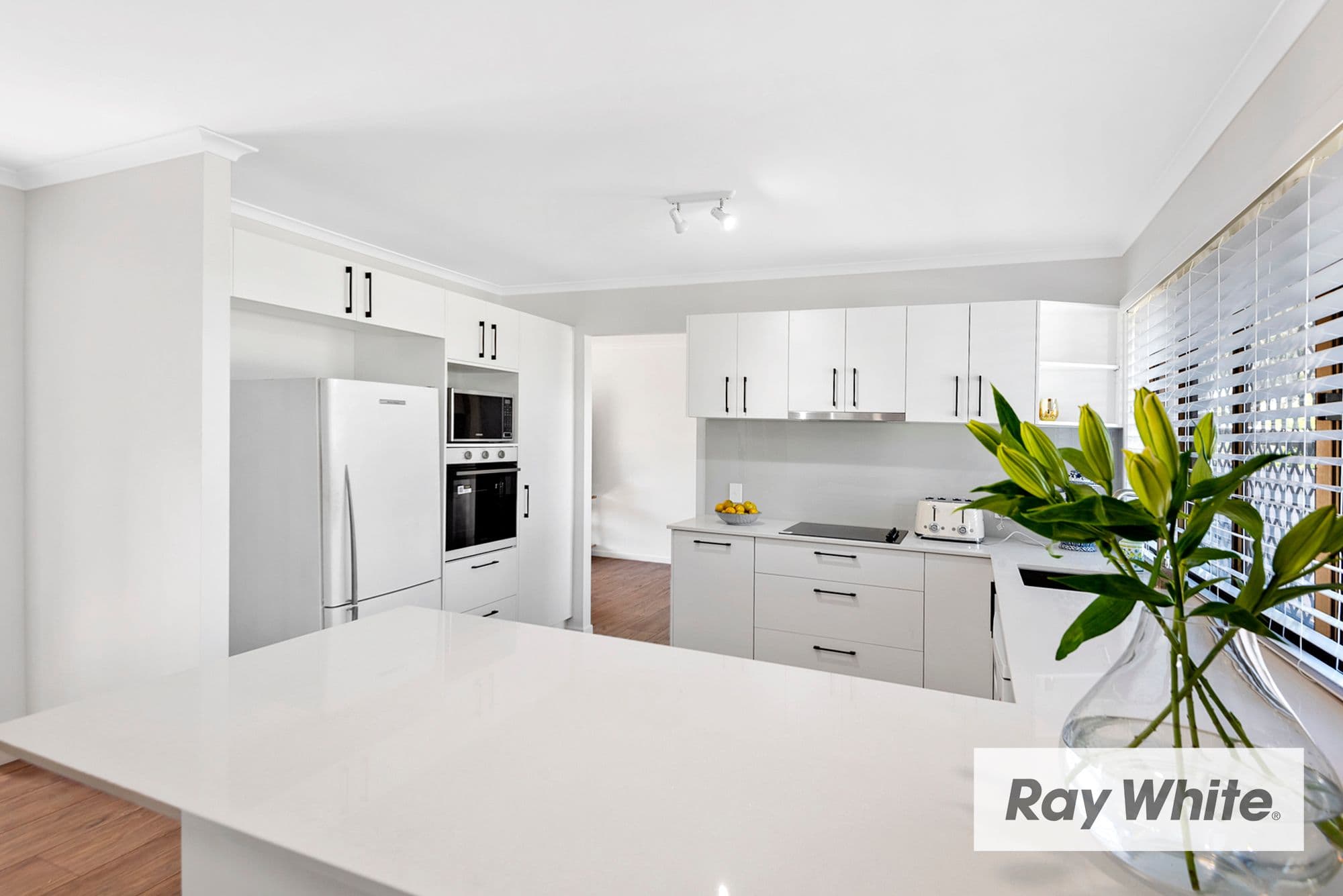 4 Dumas Street, Durack QLD 4077, Durack - Image 1