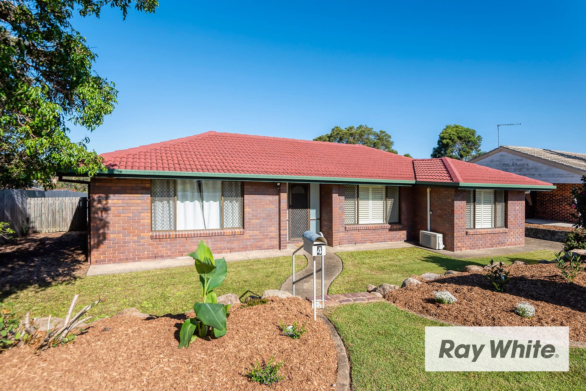 4 Dumas Street, Durack QLD 4077, Durack - Thumbnail 3