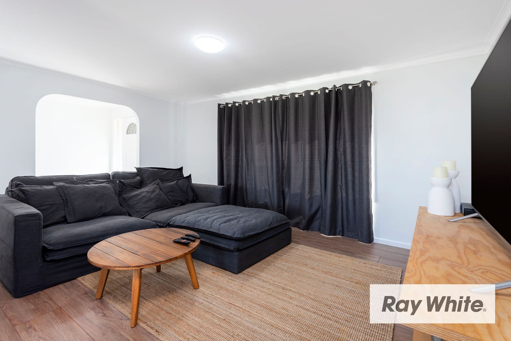 4 Dumas Street, Durack QLD 4077, Durack - Thumbnail 4