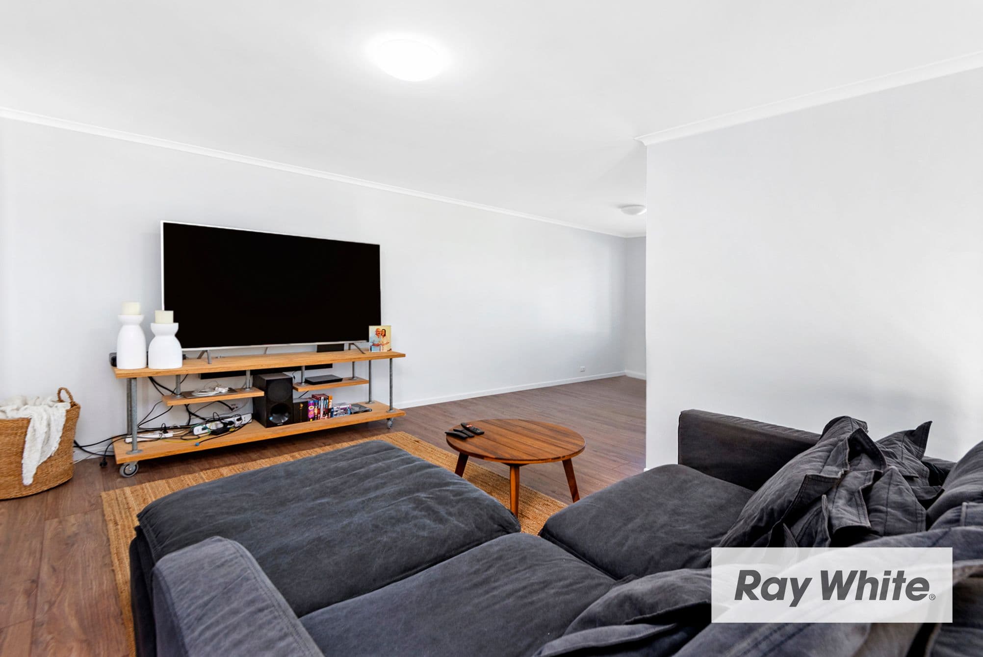 4 Dumas Street, Durack QLD 4077, Durack - Thumbnail 5
