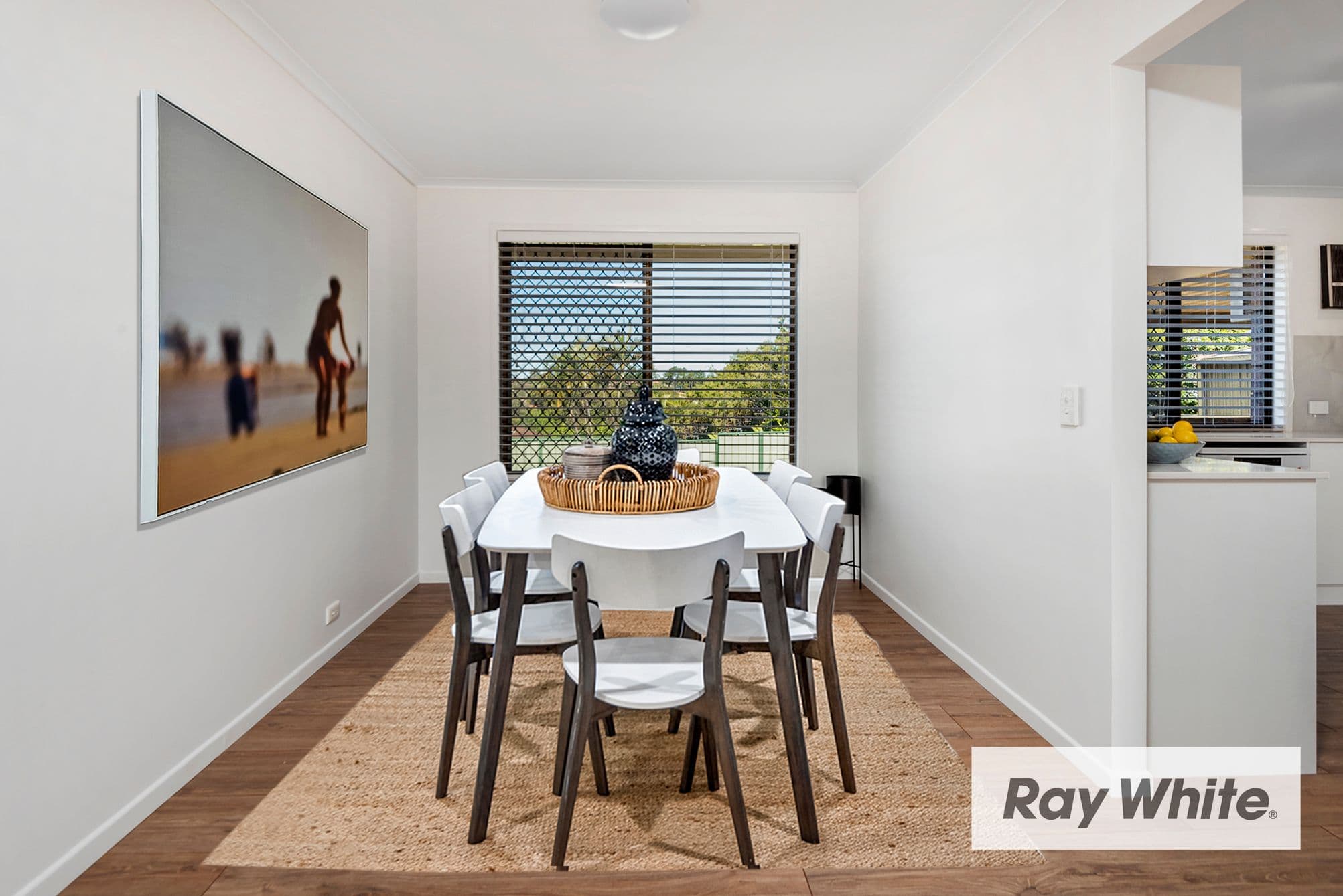4 Dumas Street, Durack QLD 4077, Durack - Thumbnail 6