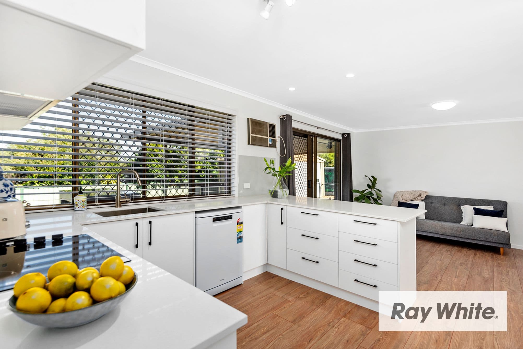 4 Dumas Street, Durack QLD 4077, Durack - Thumbnail 7
