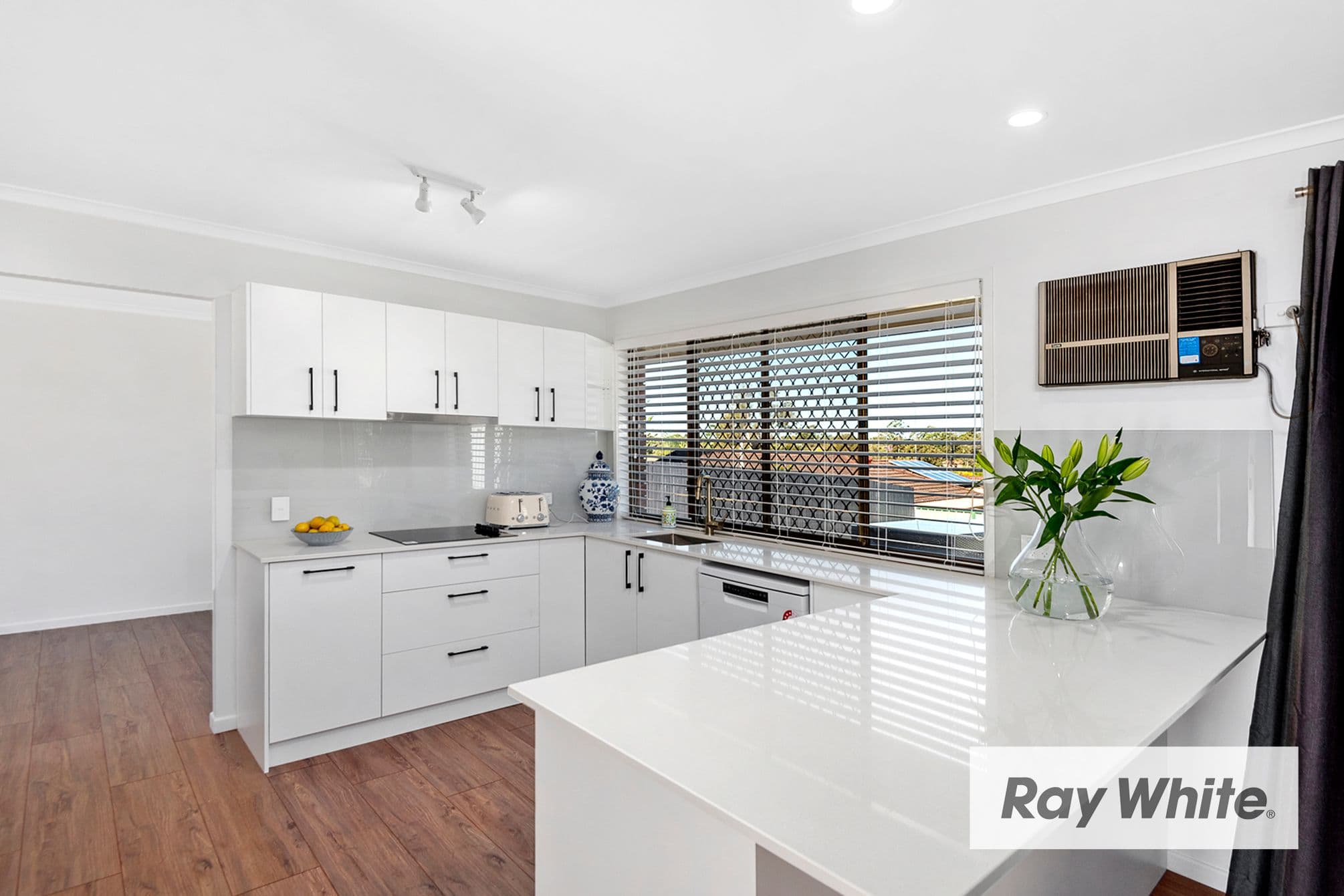 4 Dumas Street, Durack QLD 4077, Durack - Thumbnail 8