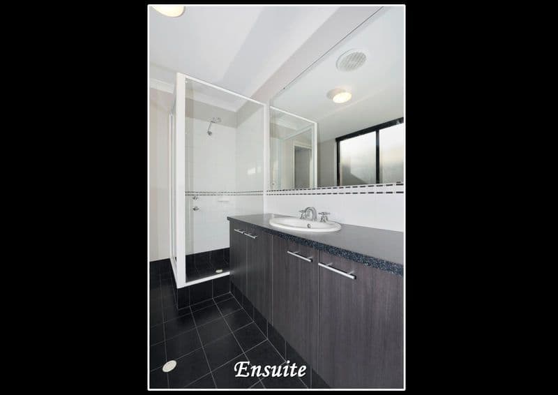 5 Songlark Court, BALDIVIS WA 6171, Baldivis - Thumbnail 5