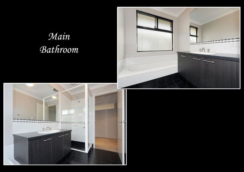 5 Songlark Court, BALDIVIS WA 6171, Baldivis - Thumbnail 6