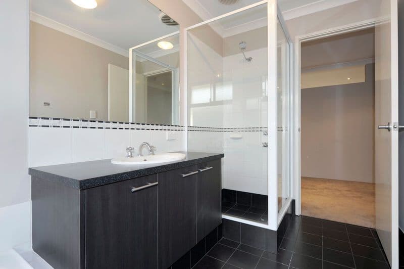 5 Songlark Court, BALDIVIS WA 6171, Baldivis - Thumbnail 7