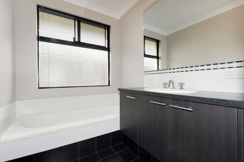 5 Songlark Court, BALDIVIS WA 6171, Baldivis - Thumbnail 8