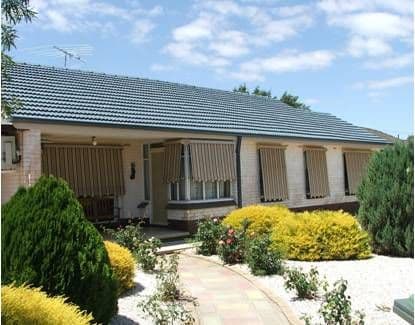12 Atkinson Road, ELIZABETH DOWNS SA 5113, Elizabeth Downs - Image 1