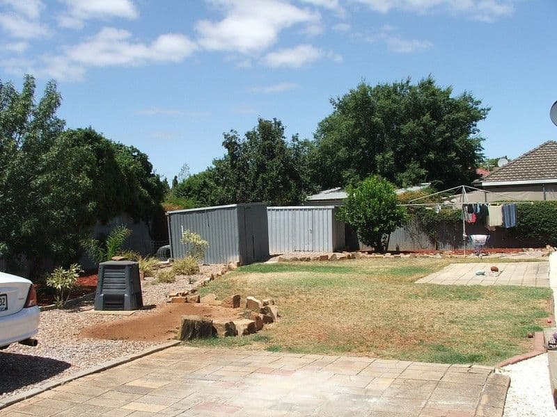 12 Atkinson Road, ELIZABETH DOWNS SA 5113, Elizabeth Downs - Thumbnail 2