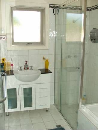 12 Atkinson Road, ELIZABETH DOWNS SA 5113, Elizabeth Downs - Thumbnail 4