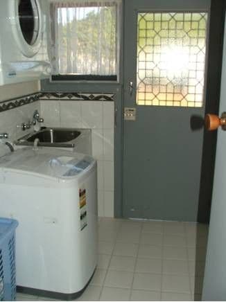 12 Atkinson Road, ELIZABETH DOWNS SA 5113, Elizabeth Downs - Thumbnail 5
