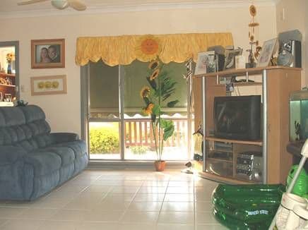 12 Atkinson Road, ELIZABETH DOWNS SA 5113, Elizabeth Downs - Thumbnail 8