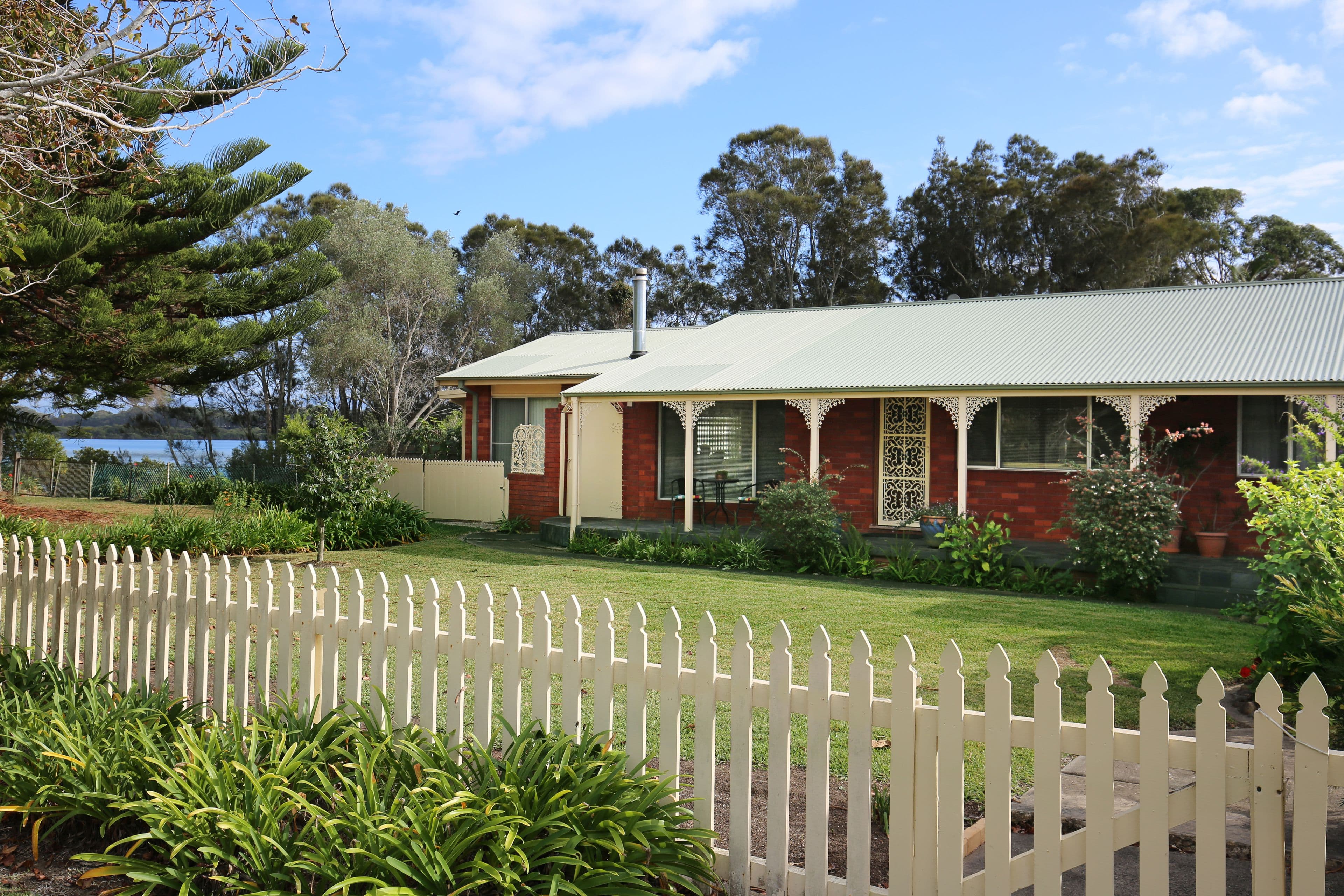 1 Belgrave Street, Culburra Beach - Image 1