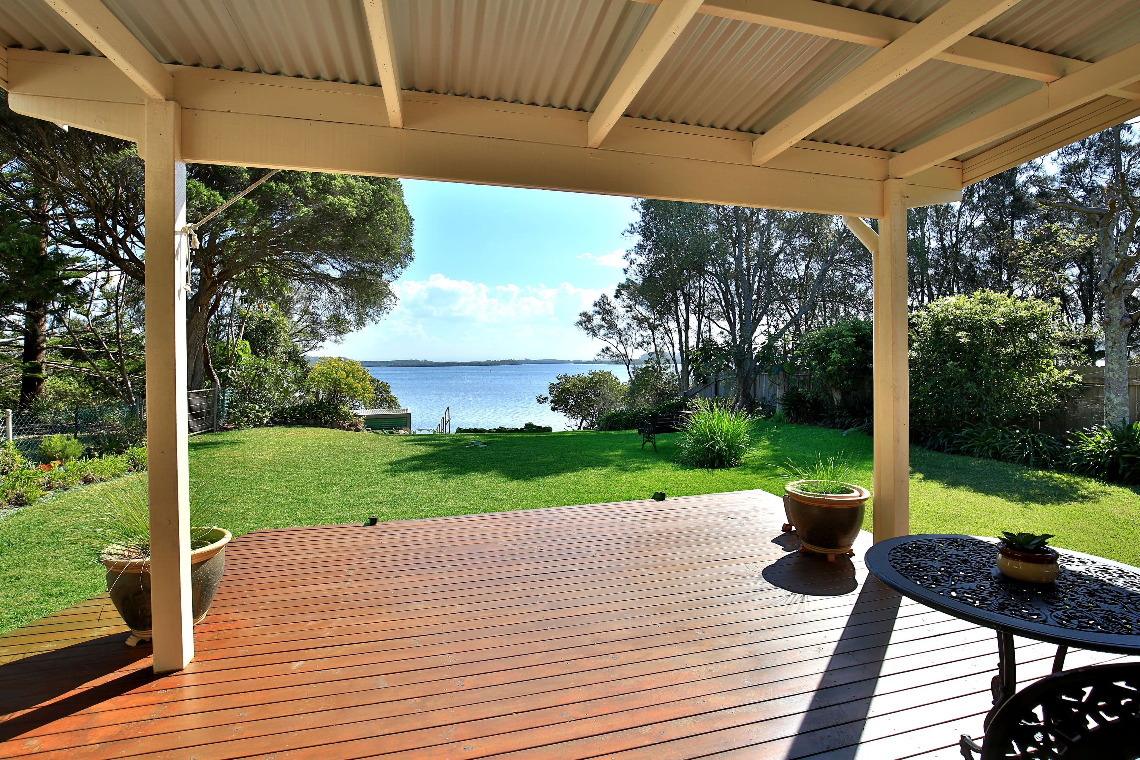 1 Belgrave Street, Culburra Beach - Thumbnail 2