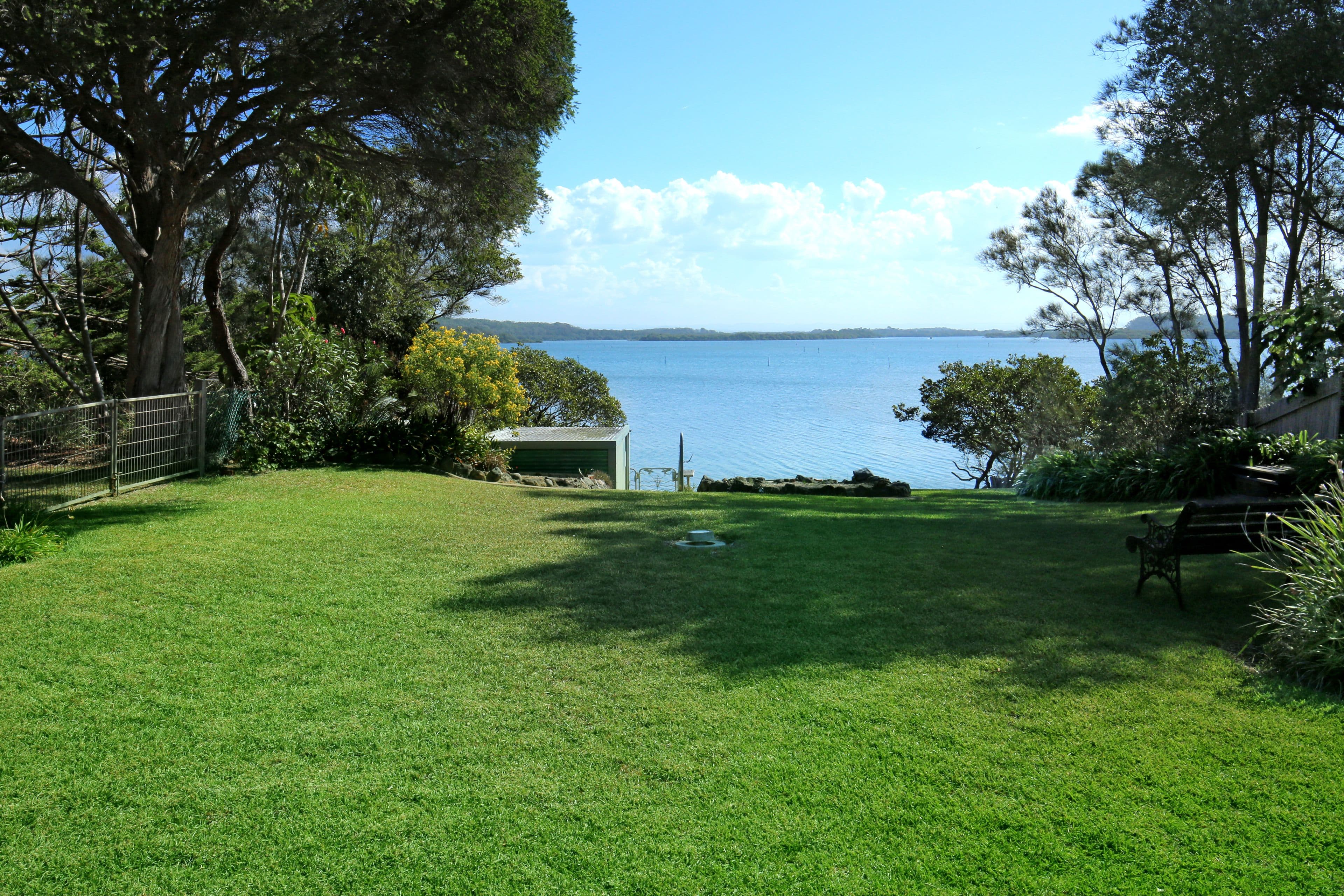 1 Belgrave Street, Culburra Beach - Thumbnail 3