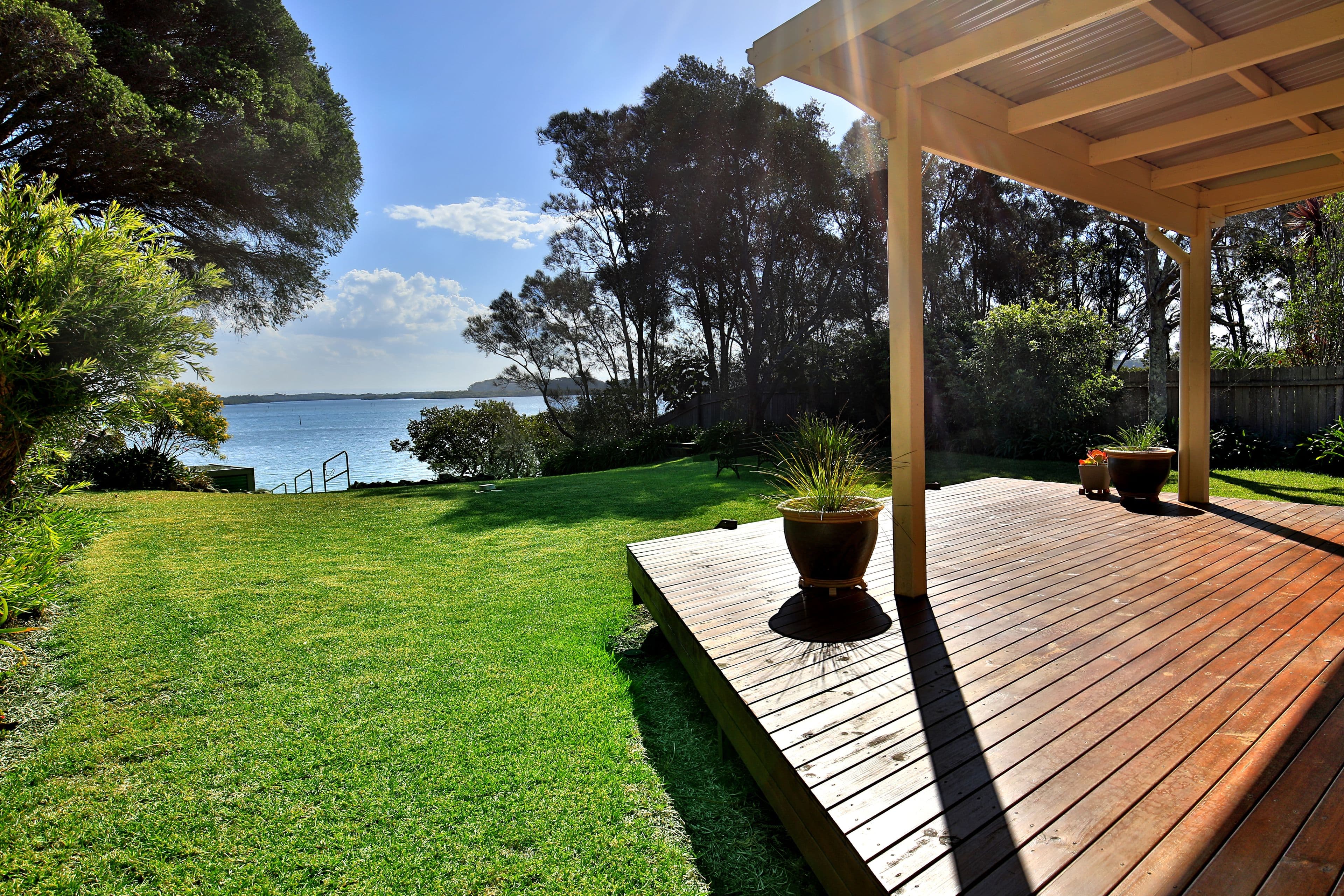 1 Belgrave Street, Culburra Beach - Thumbnail 5