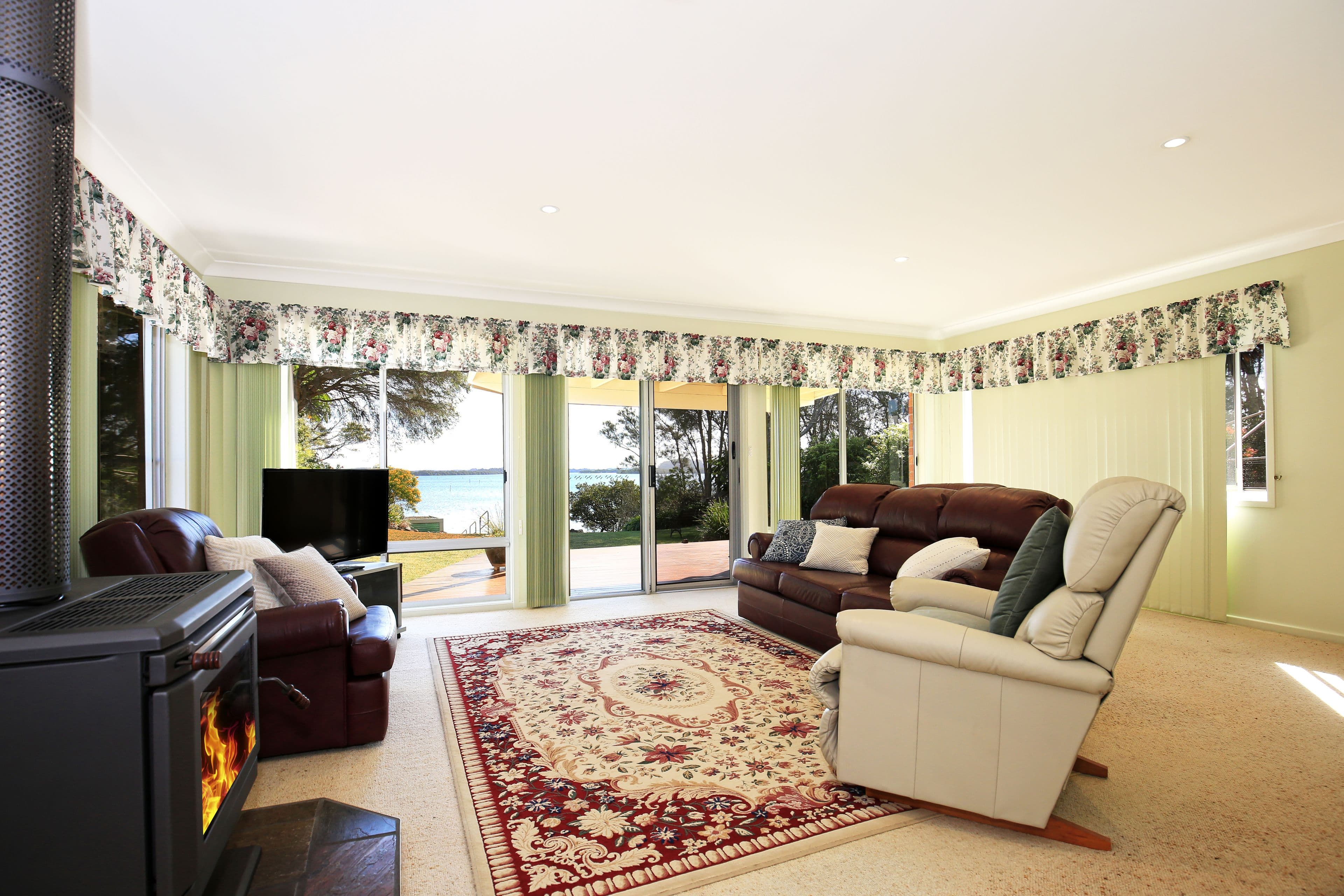 1 Belgrave Street, Culburra Beach - Thumbnail 6