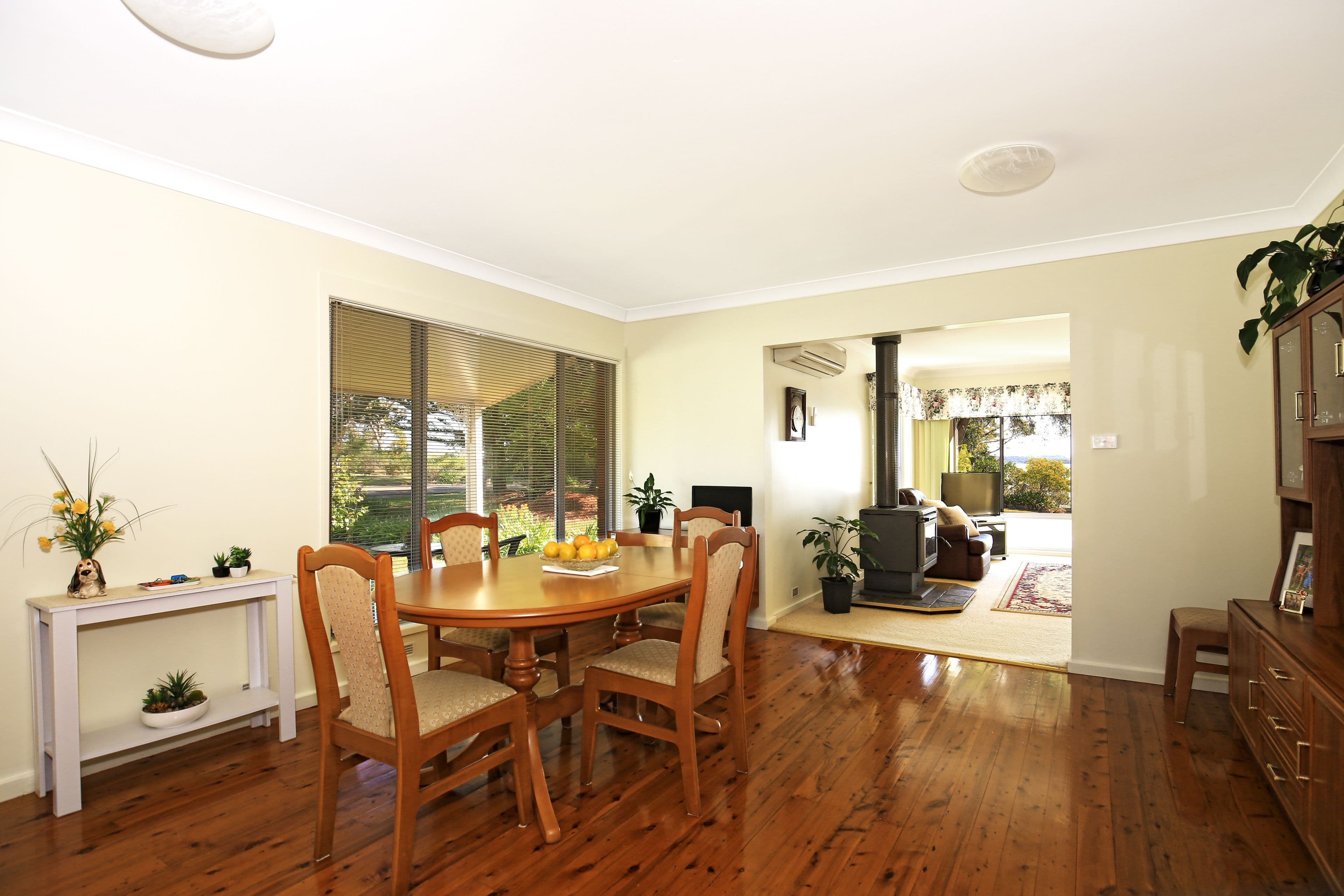 1 Belgrave Street, Culburra Beach - Thumbnail 7