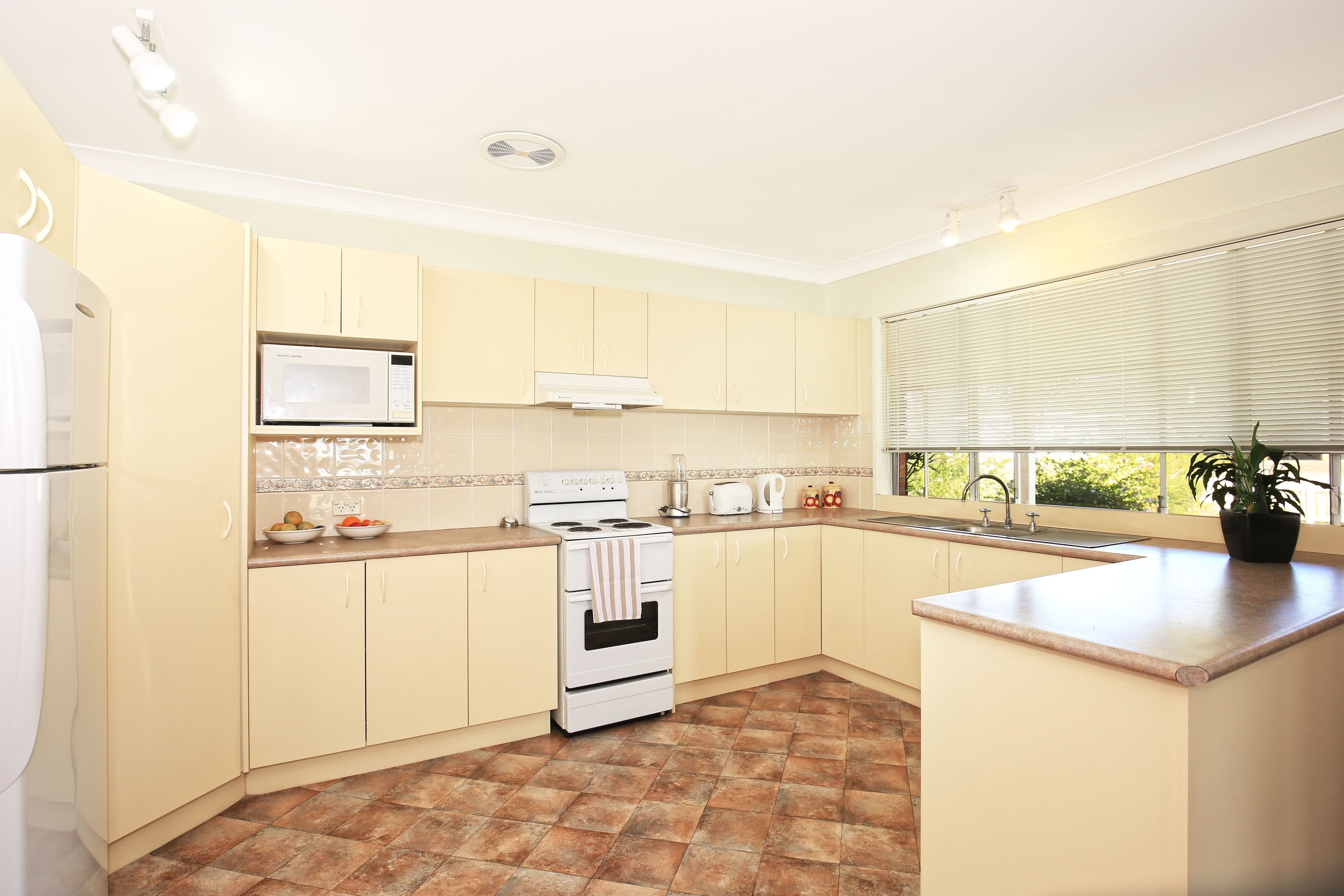 1 Belgrave Street, Culburra Beach - Thumbnail 8