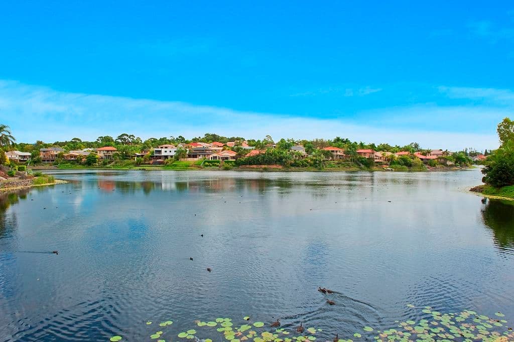 9 Dandenong Terrace, ROBINA QLD 4226, Robina - Image 1