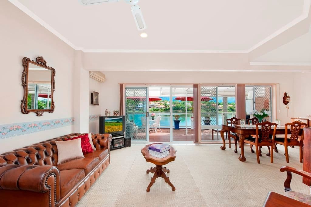9 Dandenong Terrace, ROBINA QLD 4226, Robina - Thumbnail 3