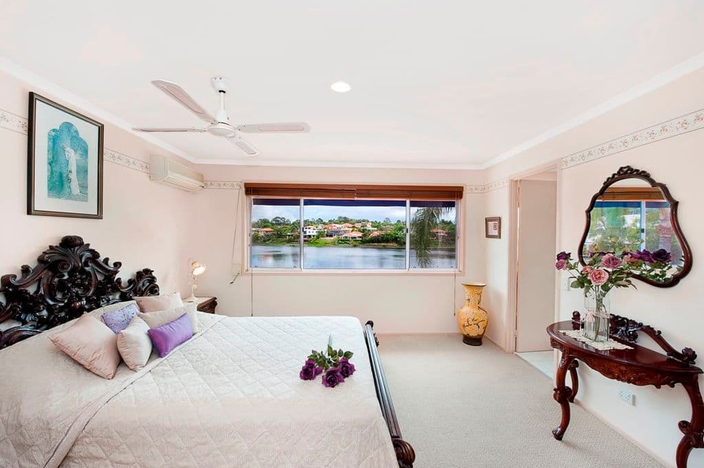 9 Dandenong Terrace, ROBINA QLD 4226, Robina - Thumbnail 4